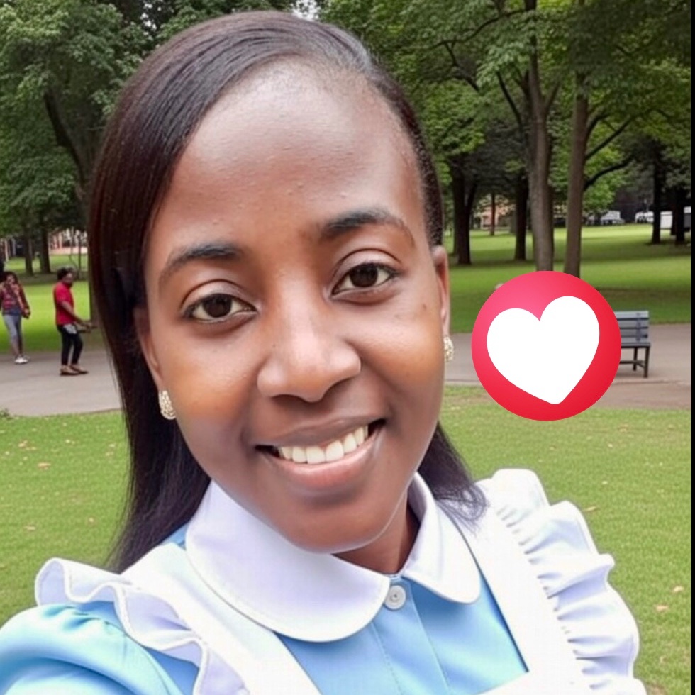 Makomborero's profile photo