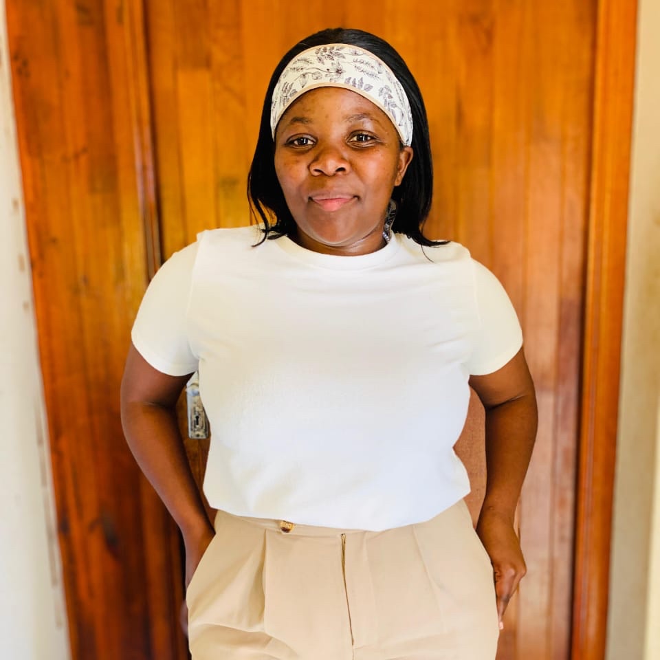 Anele's profile photo