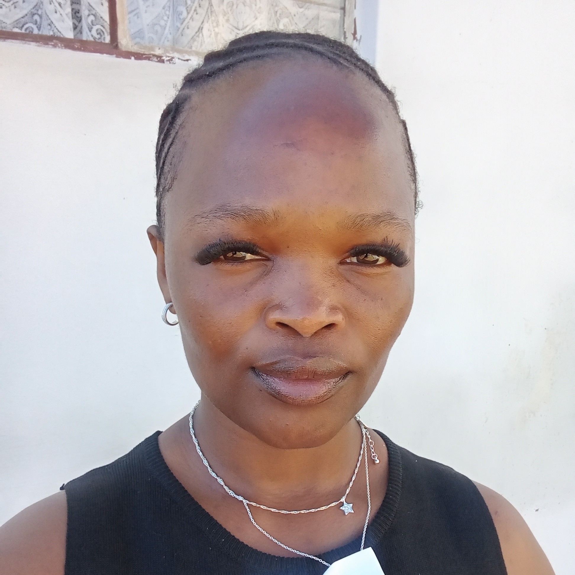 Nosicelo's profile photo