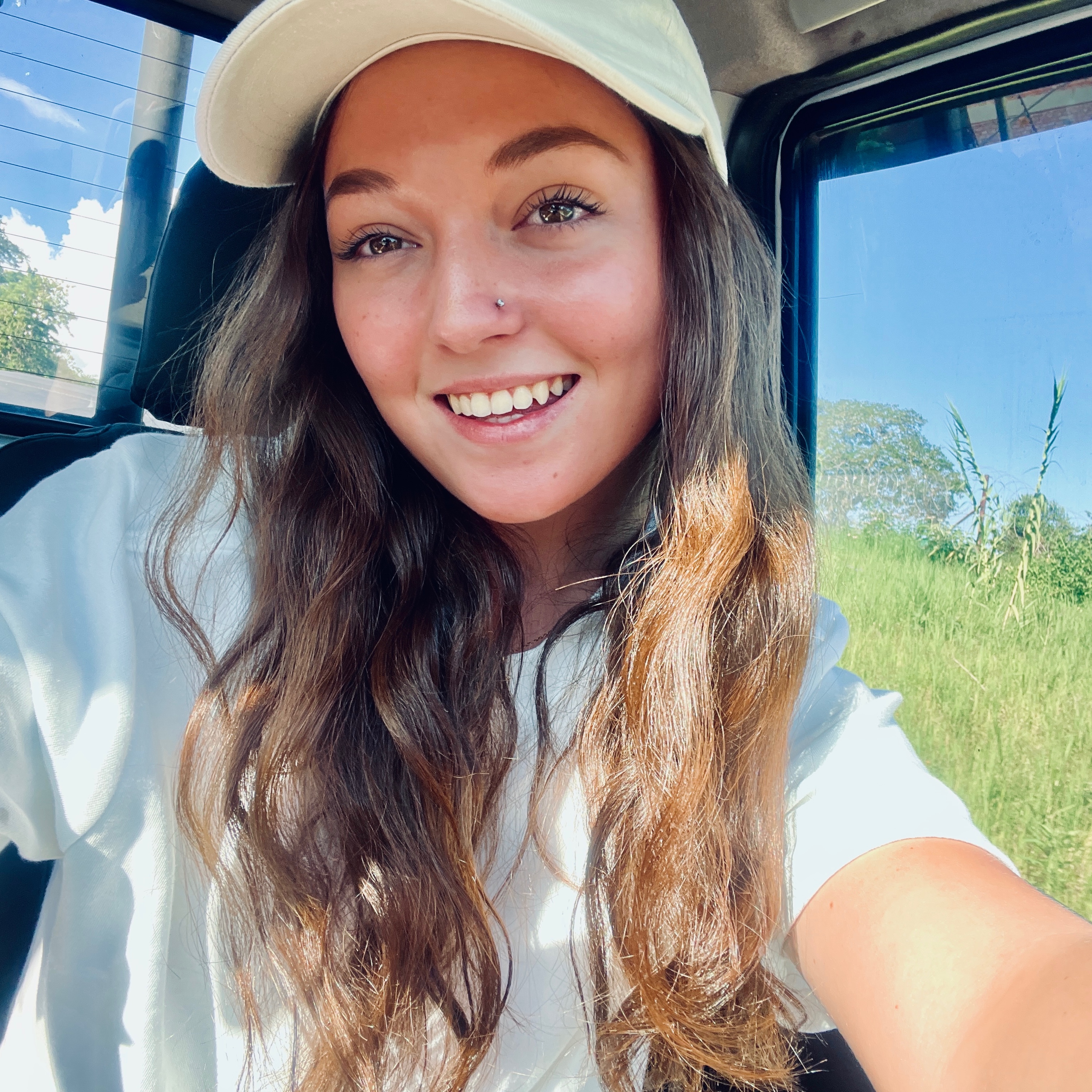 Vené's profile photo