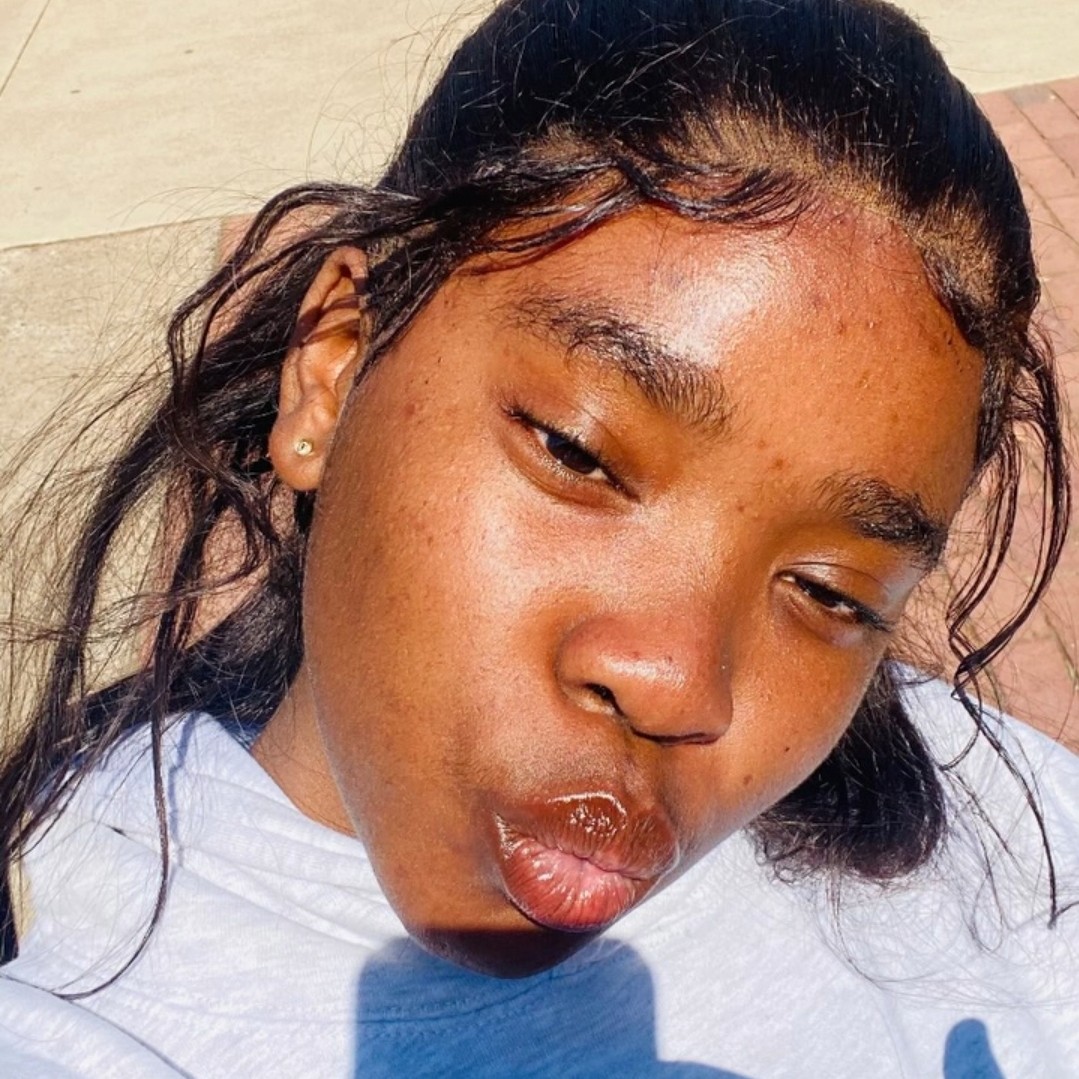 Yolanda's profile photo