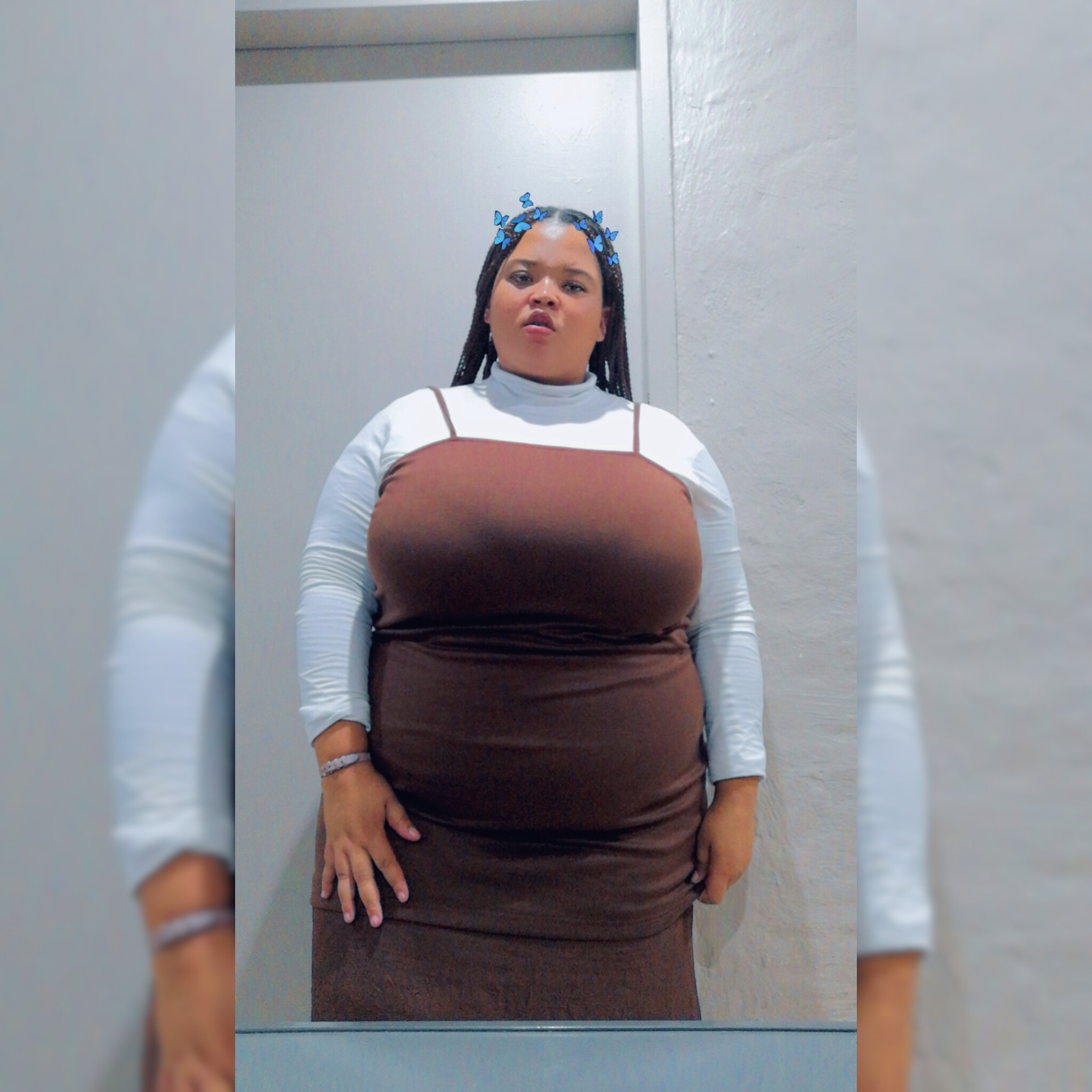 Marnalie Johnson's profile photo