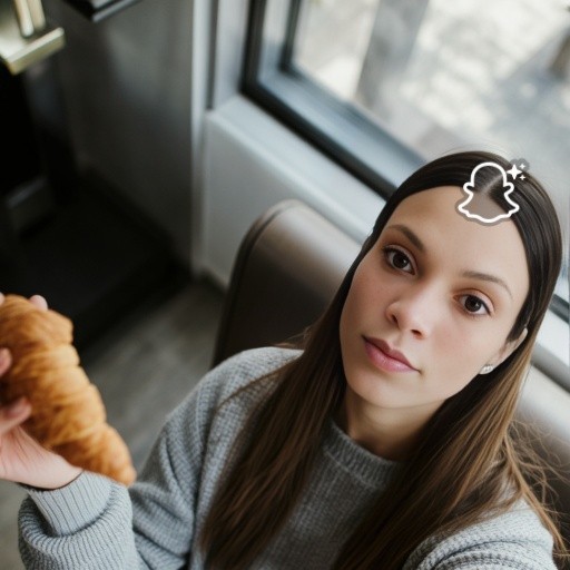 Zaihra's profile photo