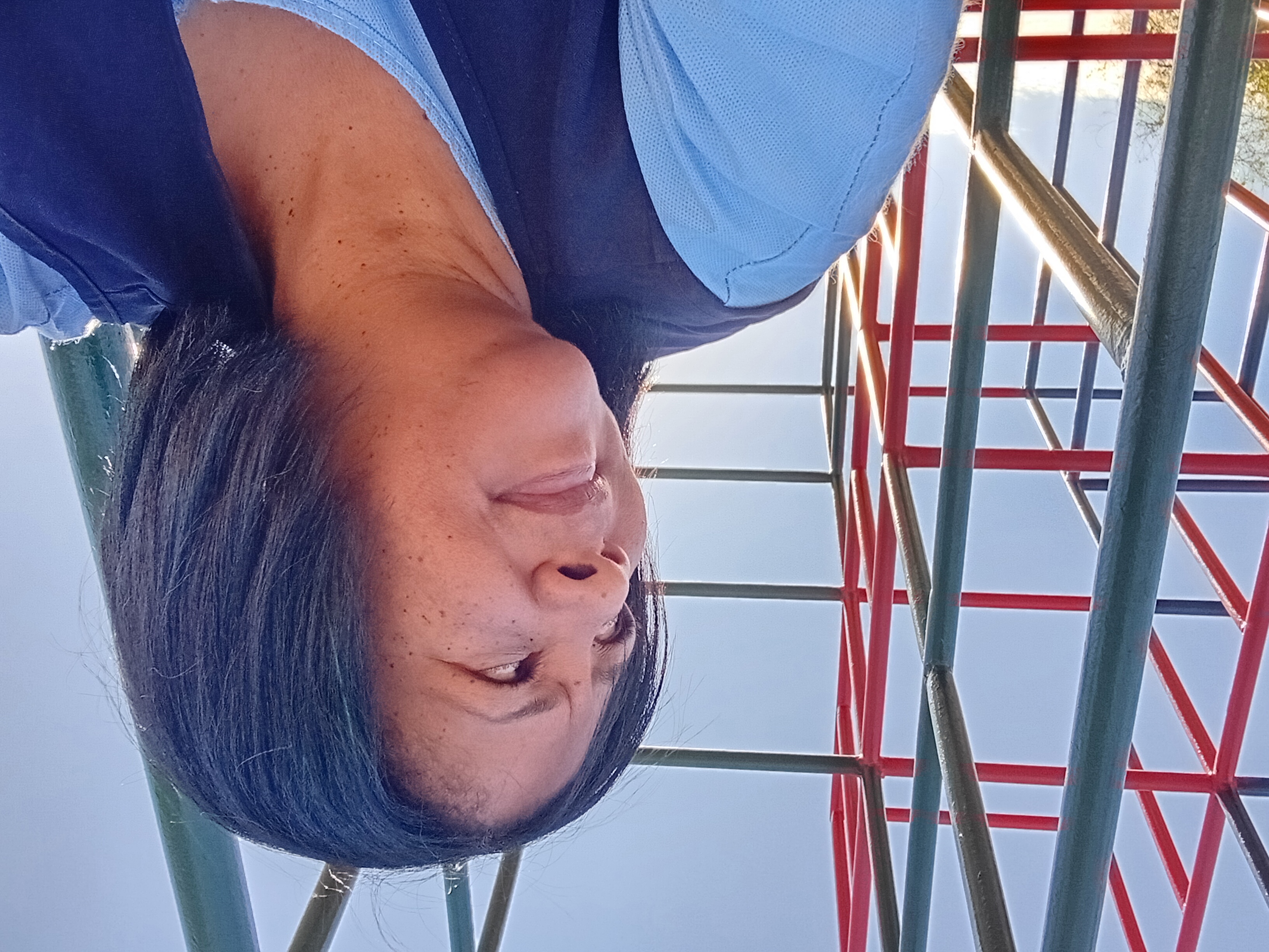 Bianca's profile photo