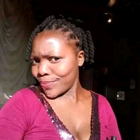 Nontsikelelo's profile photo