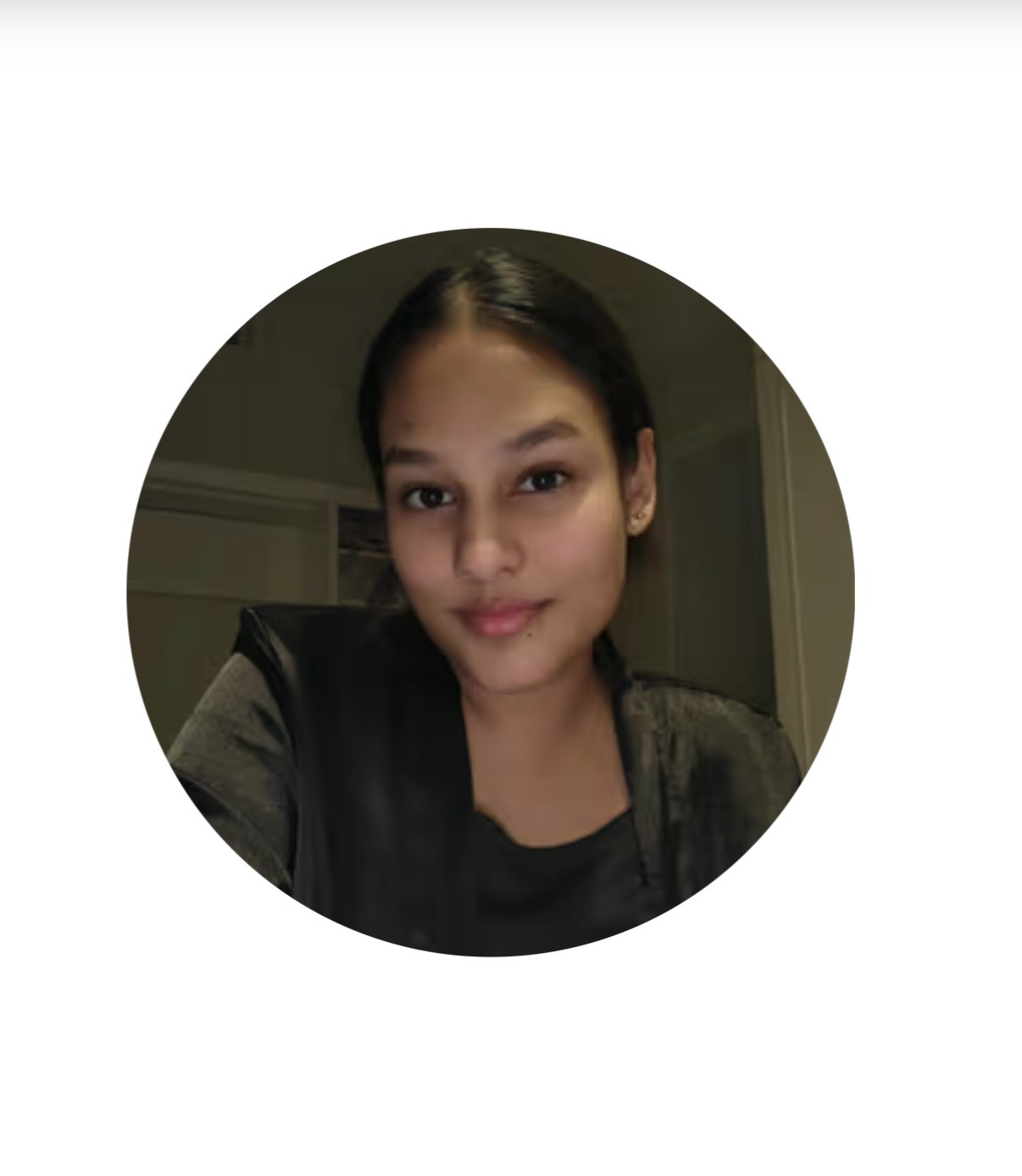 Erin's profile photo