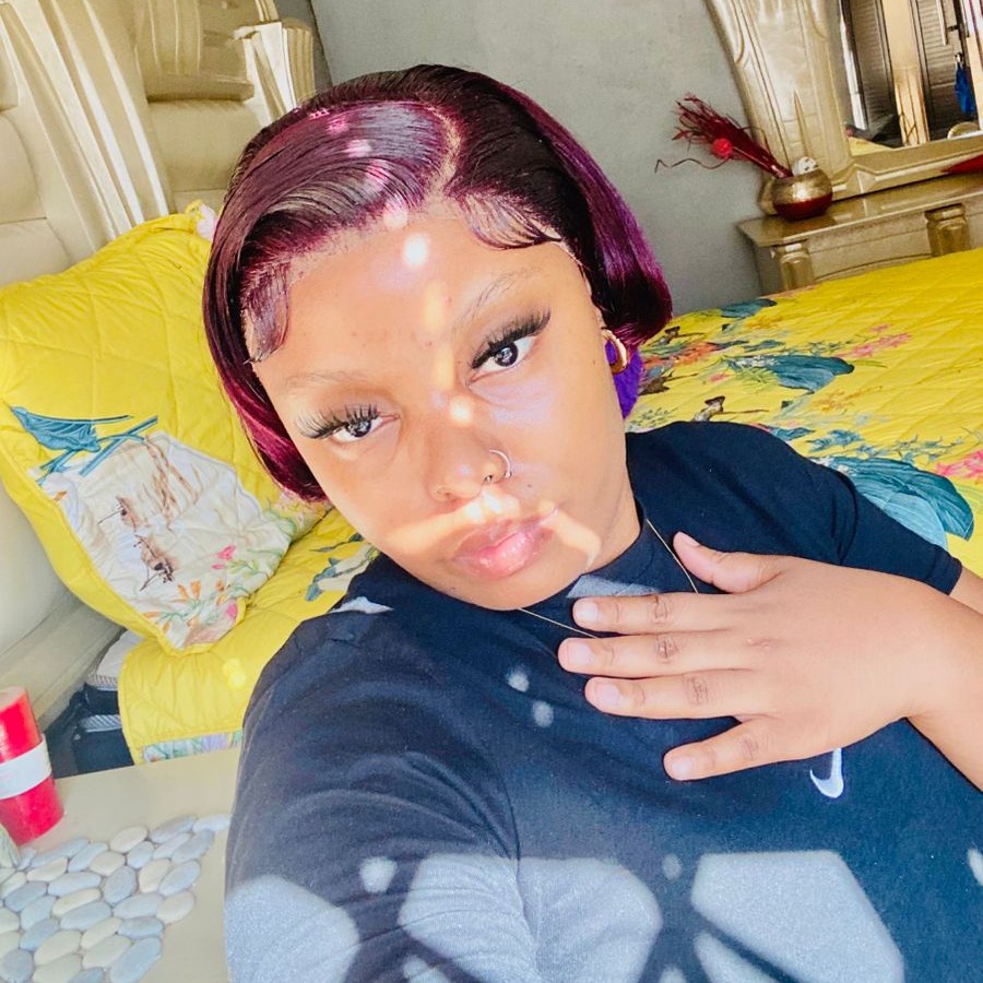 Kinky Vuyiswa Sibiya's profile photo
