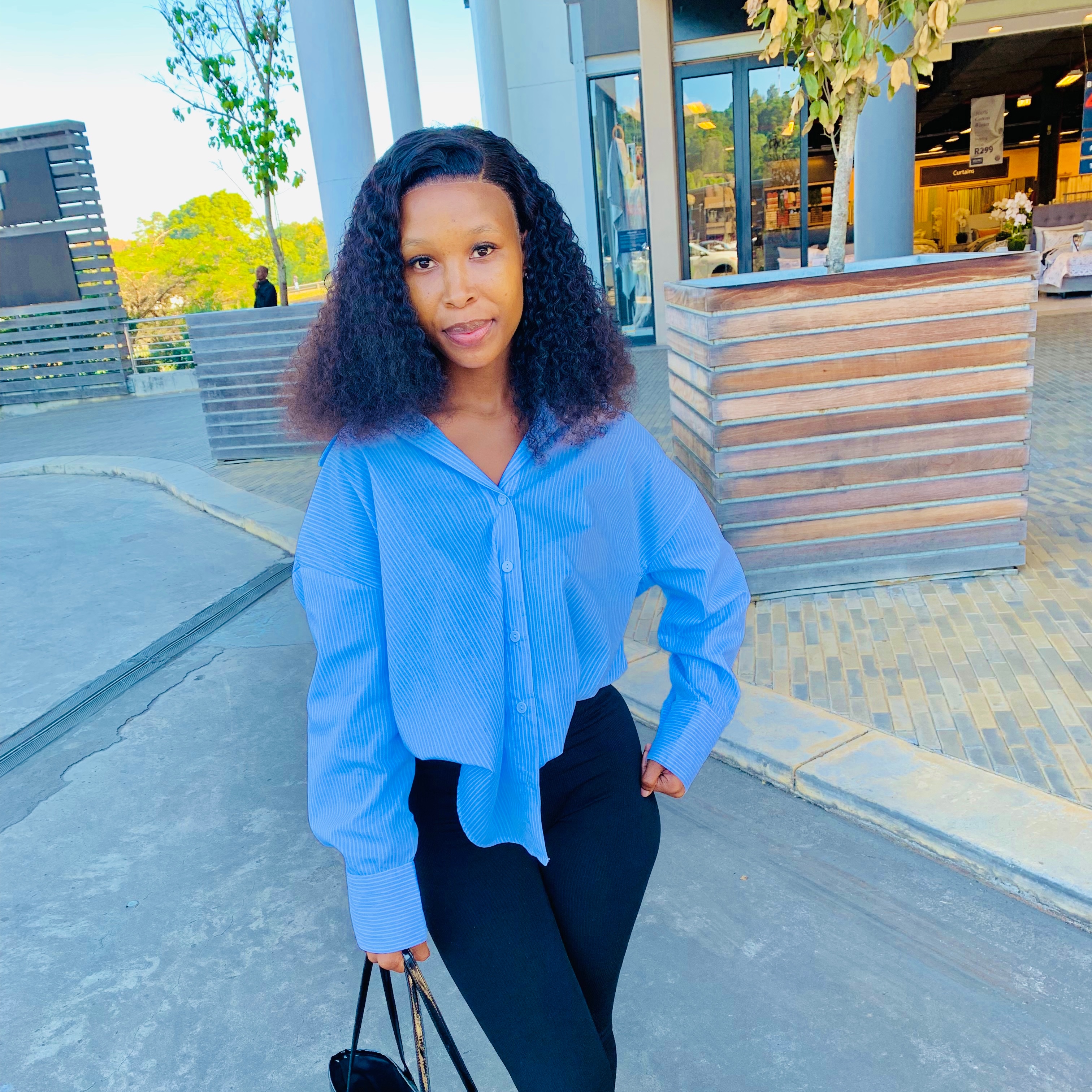 Siphesihle's profile photo