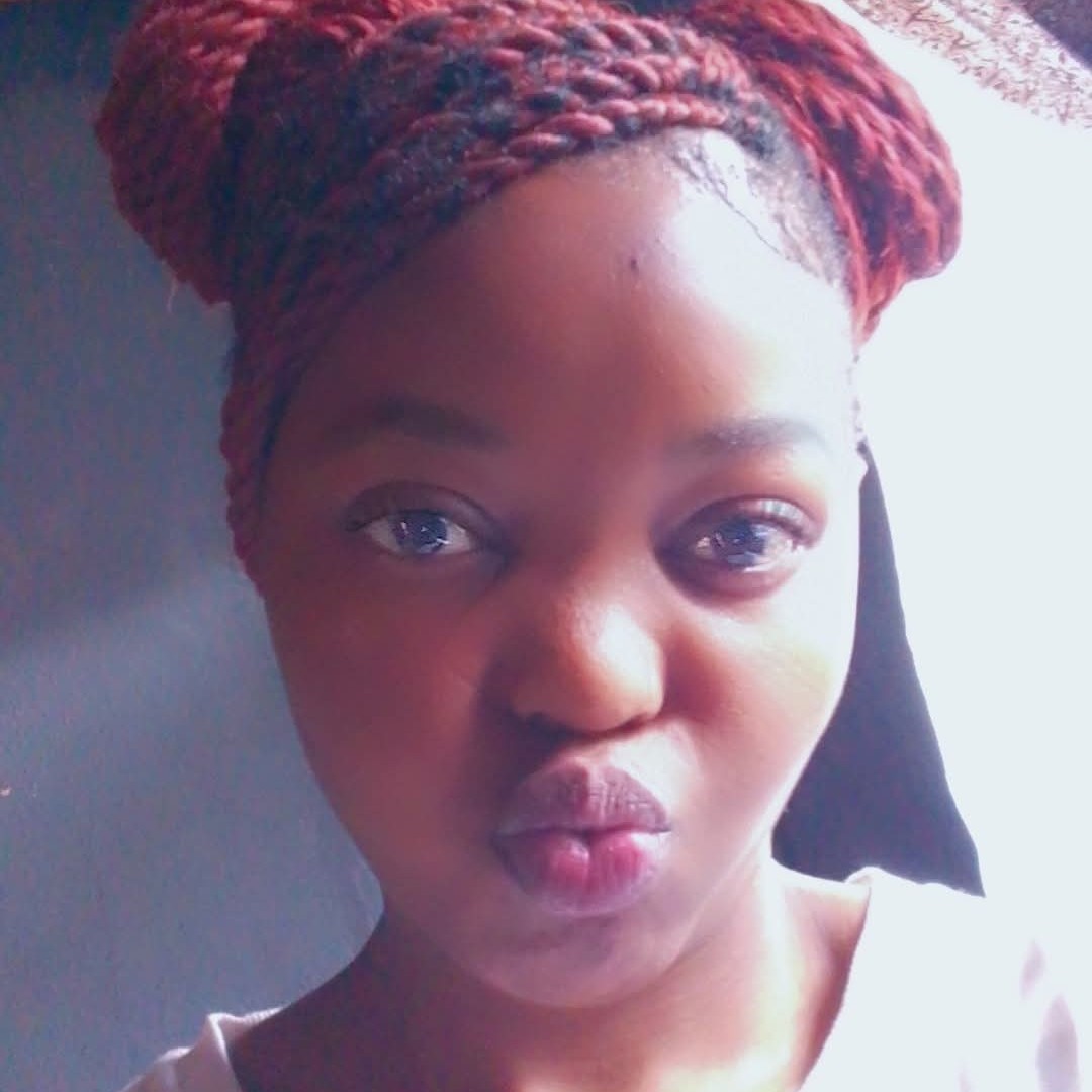 Zuzile's profile photo