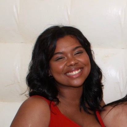Janel's profile photo