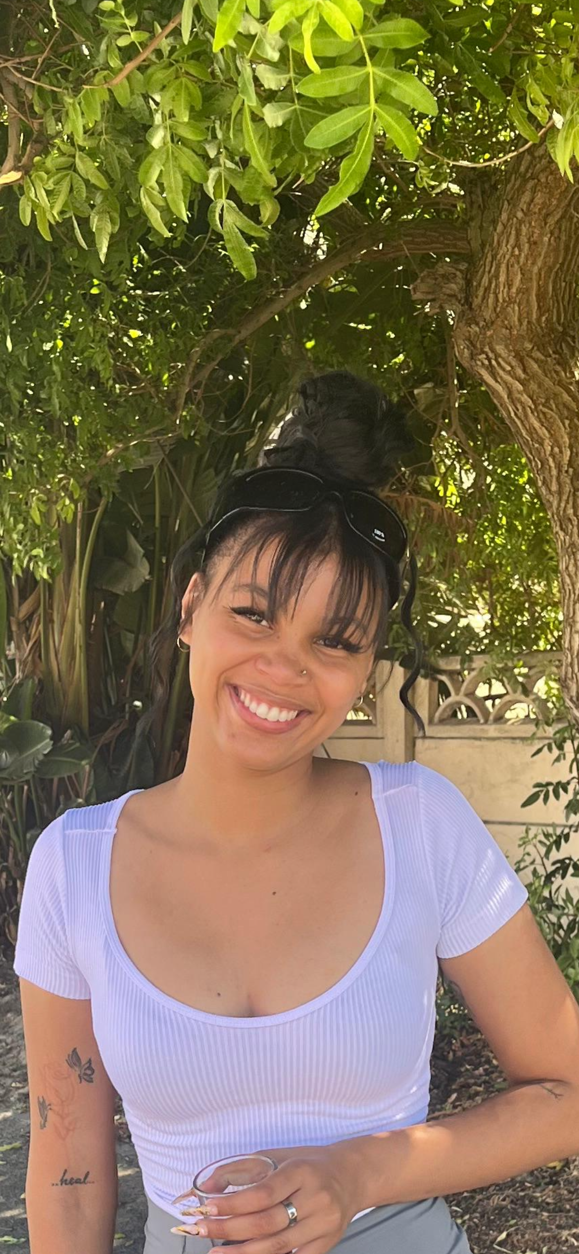 ilianah's profile photo