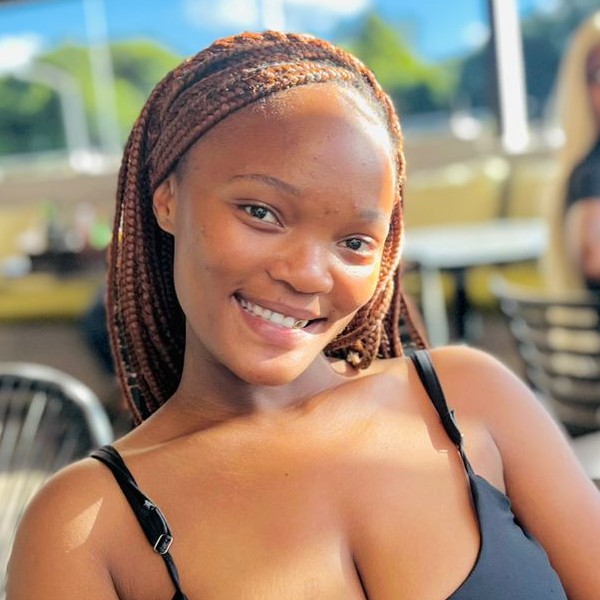 Reneilwe's profile photo