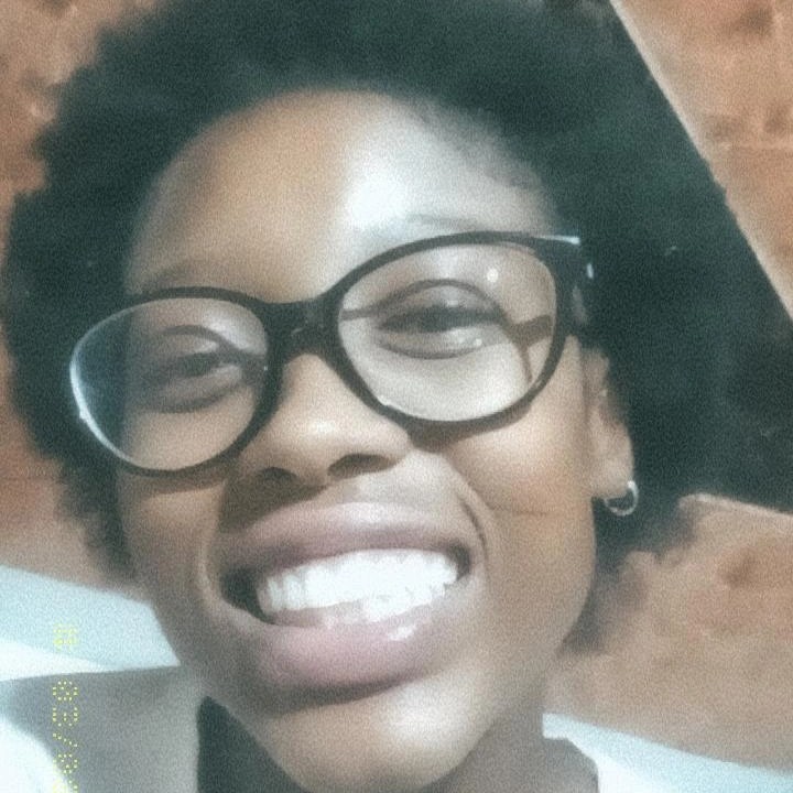 Nosipho's profile photo
