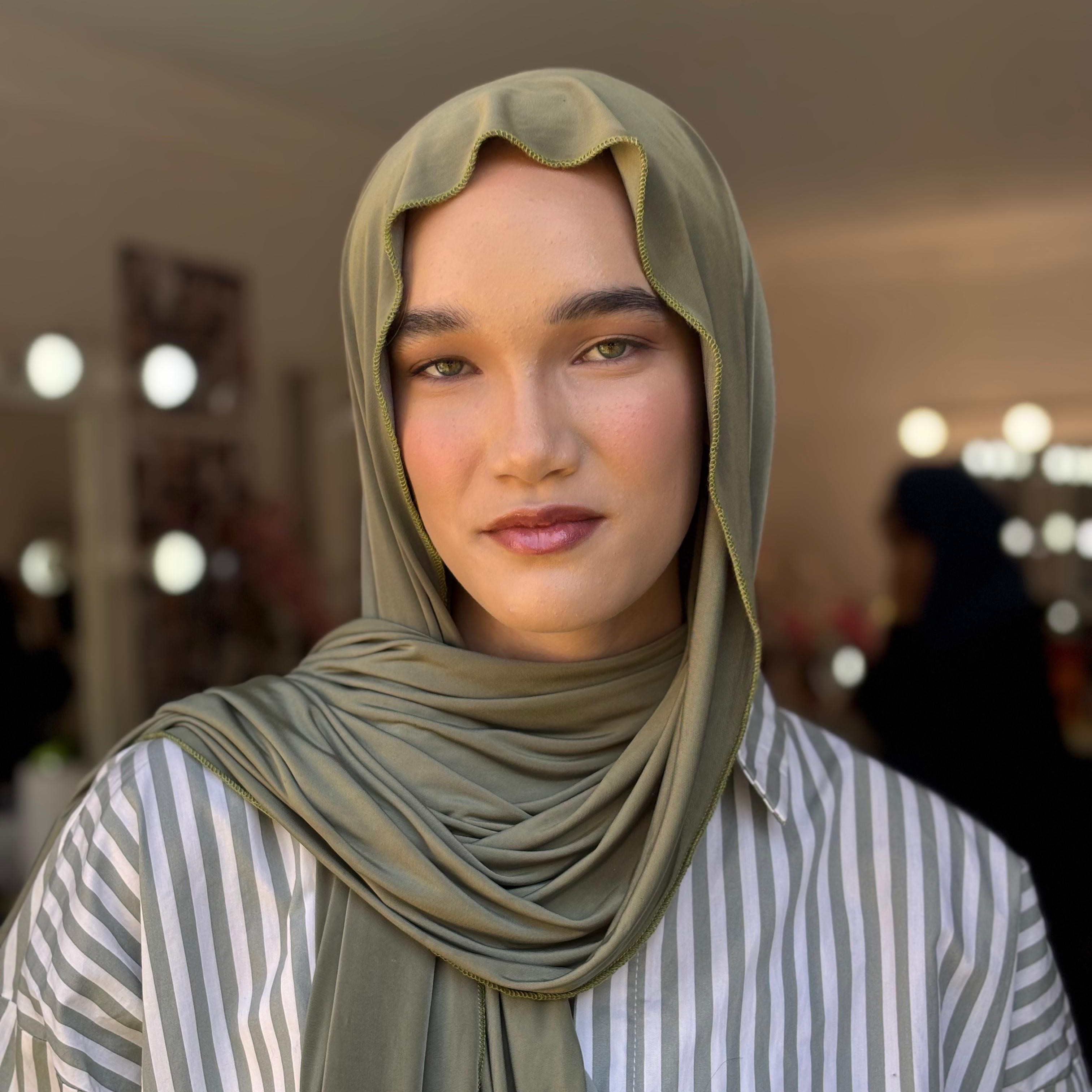 Fatima's profile photo