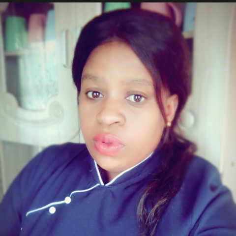 Beauty Tuliswa Sabelesiva S.'s profile photo