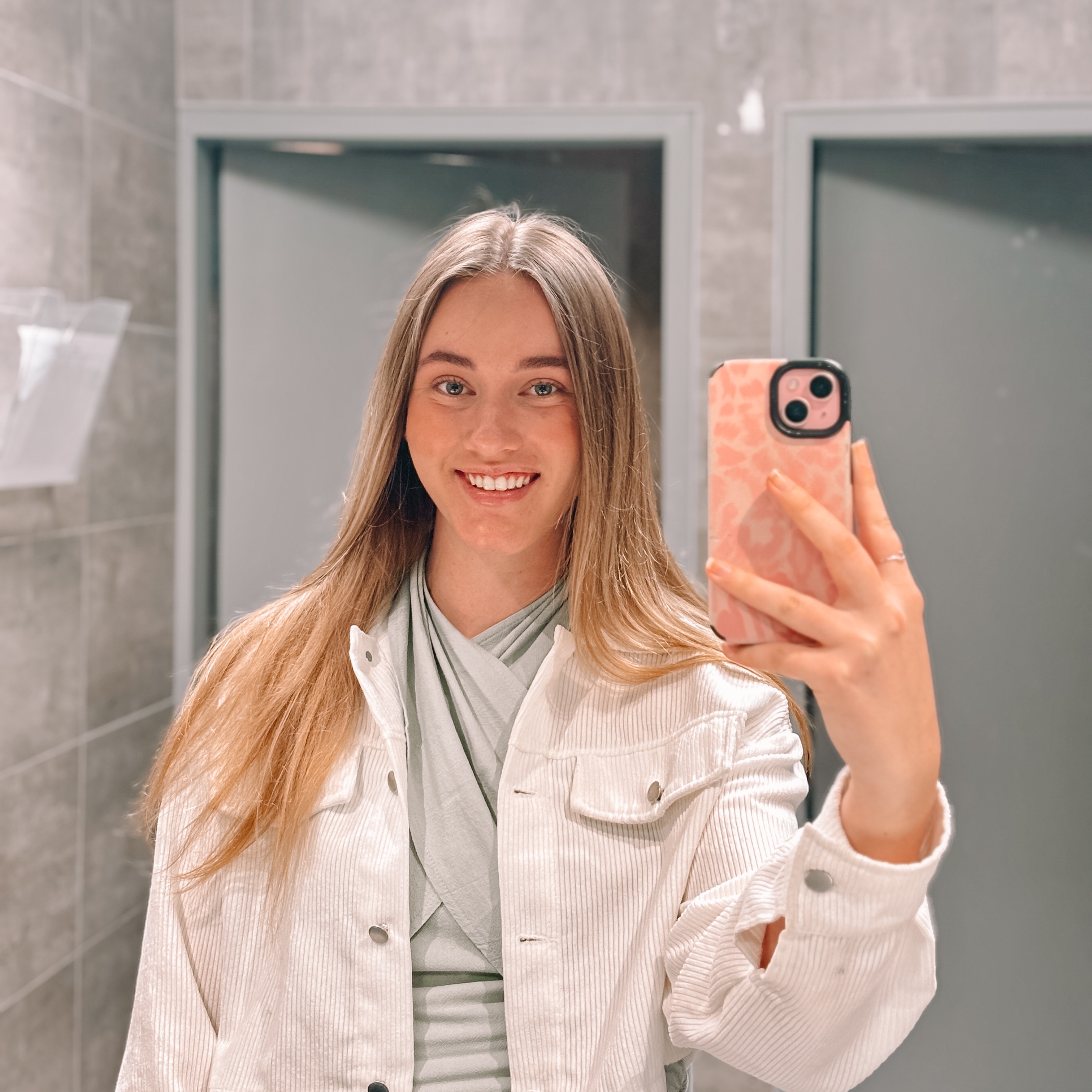 Suné's profile photo