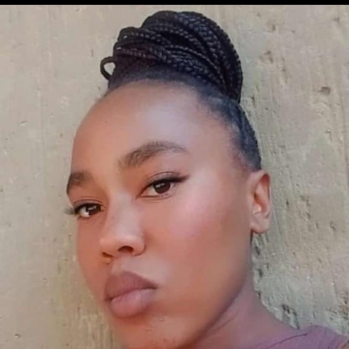 Mantikana's profile photo