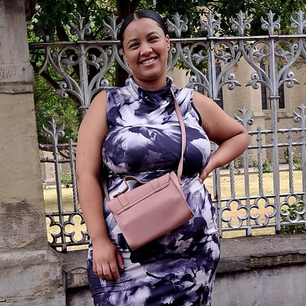 El-jané's profile photo