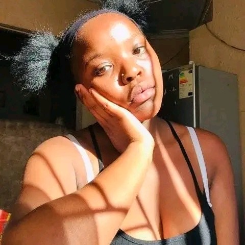 Nokwanda's profile photo