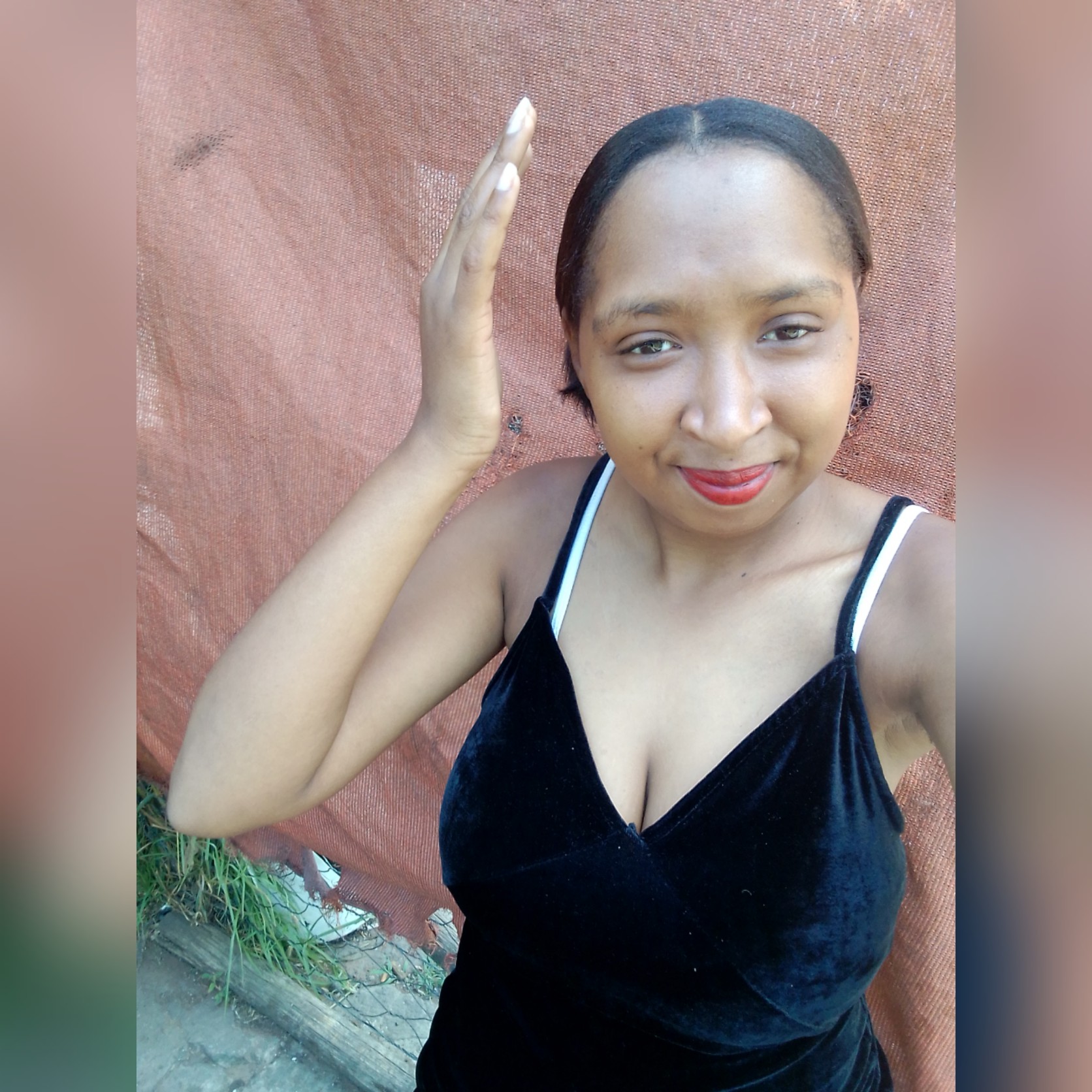 Isabella's profile photo