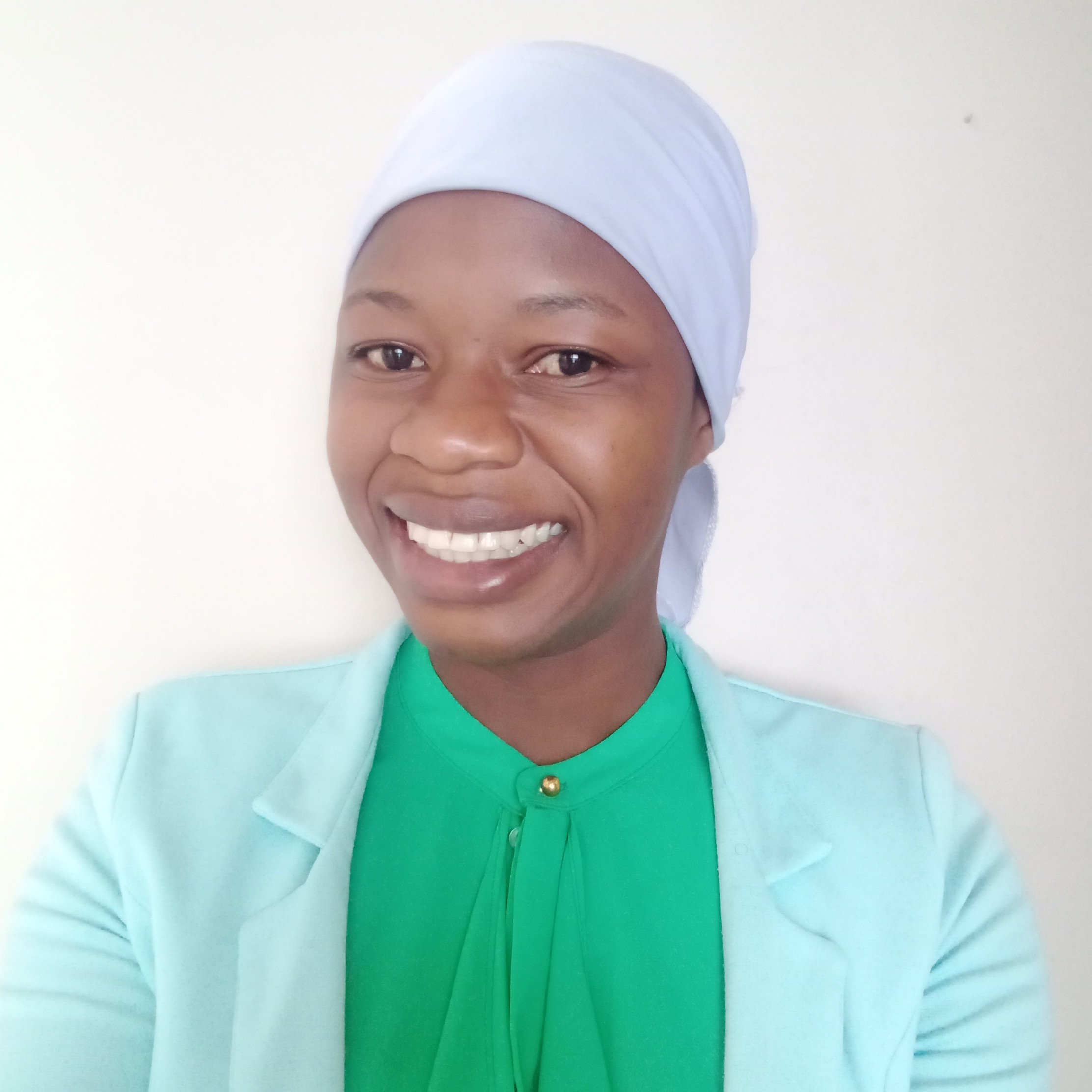 Morelite's profile photo
