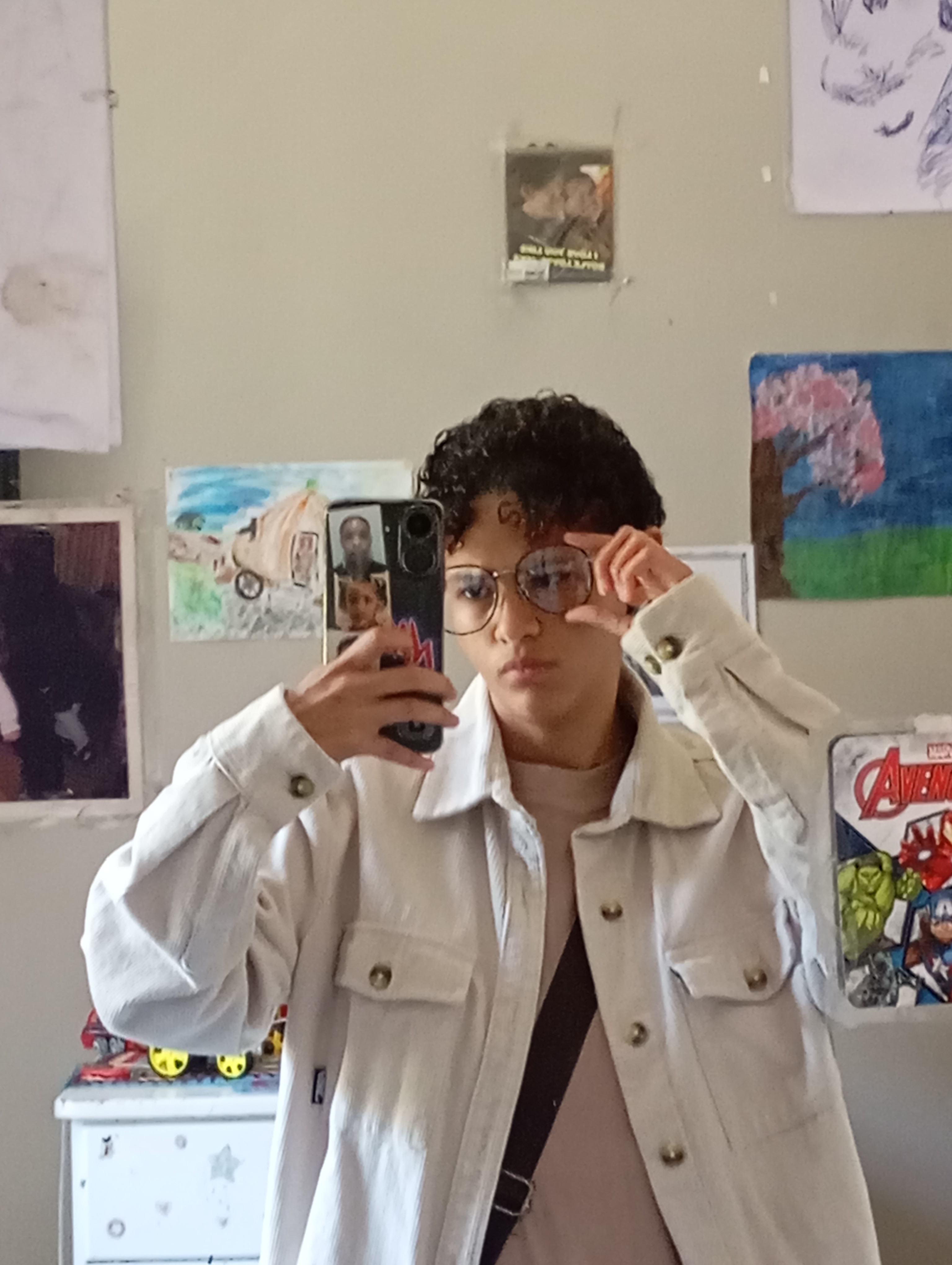harley's profile photo