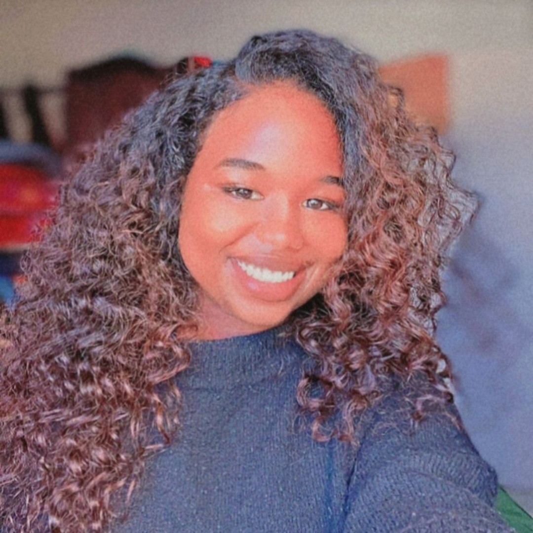 Nafisa Abdirahman's profile photo