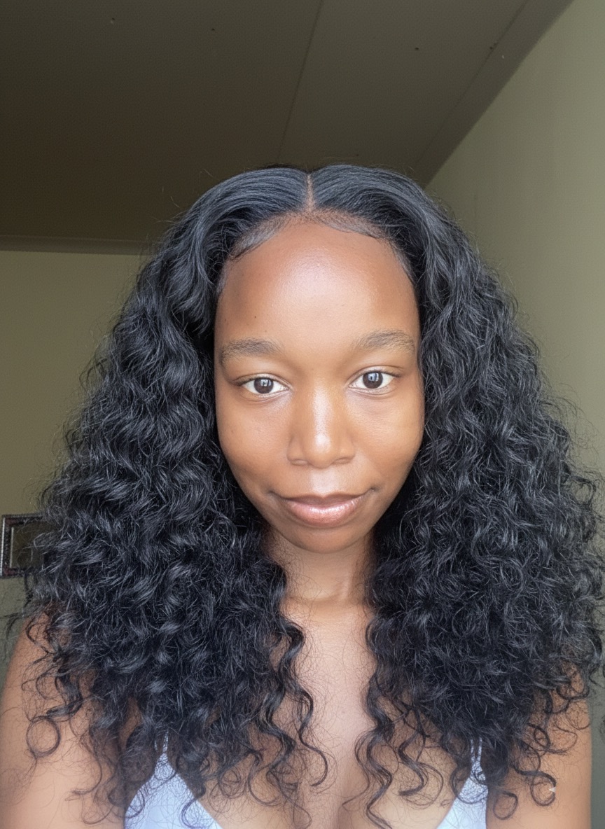 Reamohetse's profile photo
