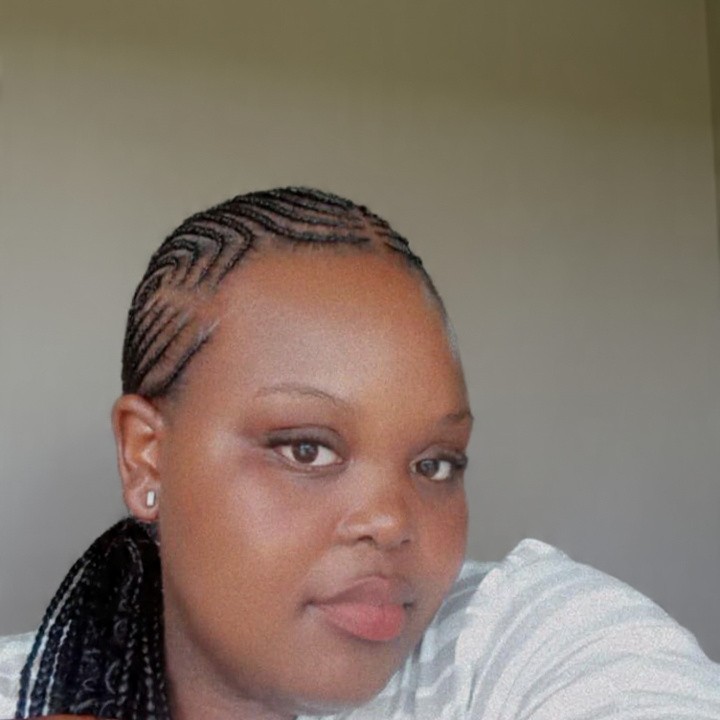 Mandisa's profile photo