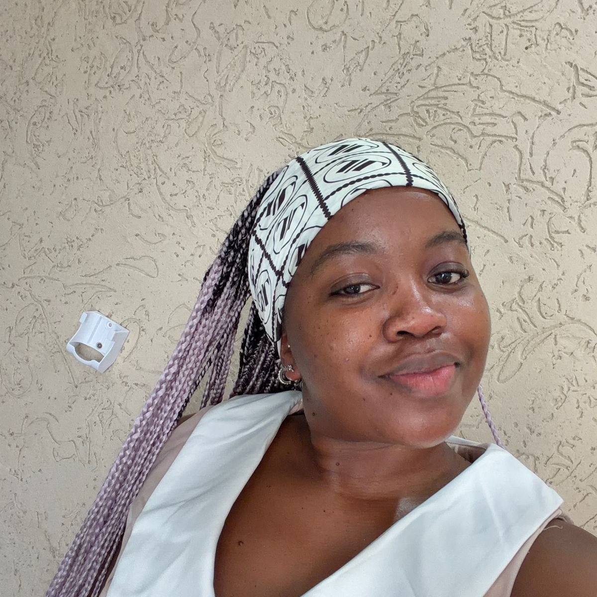 Lesedi's profile photo