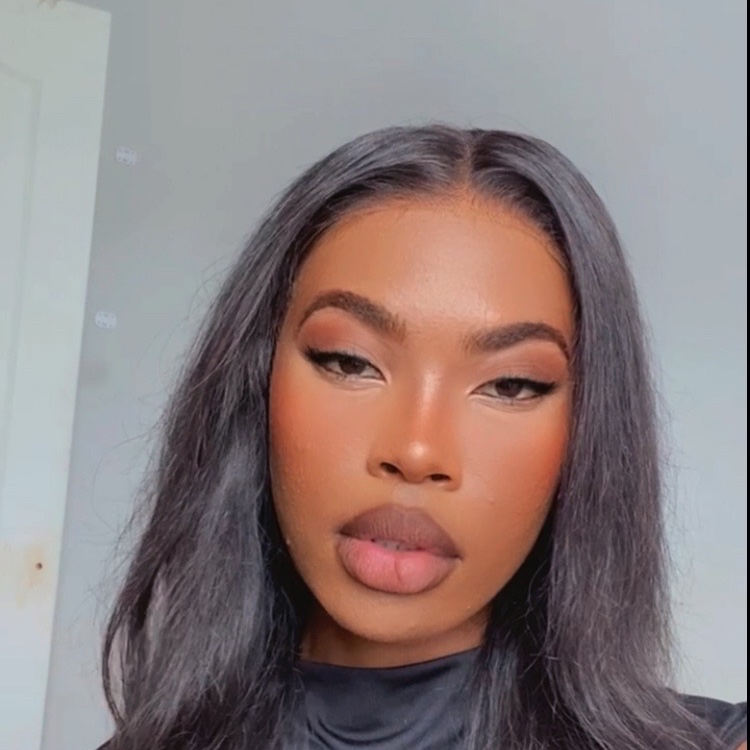 Kgomotso Nomfundo M.'s profile photo