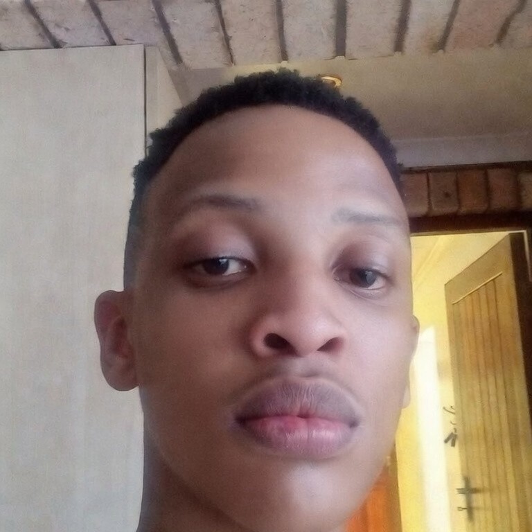 Abulele's profile photo