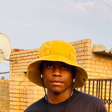 Sandiswa's profile photo