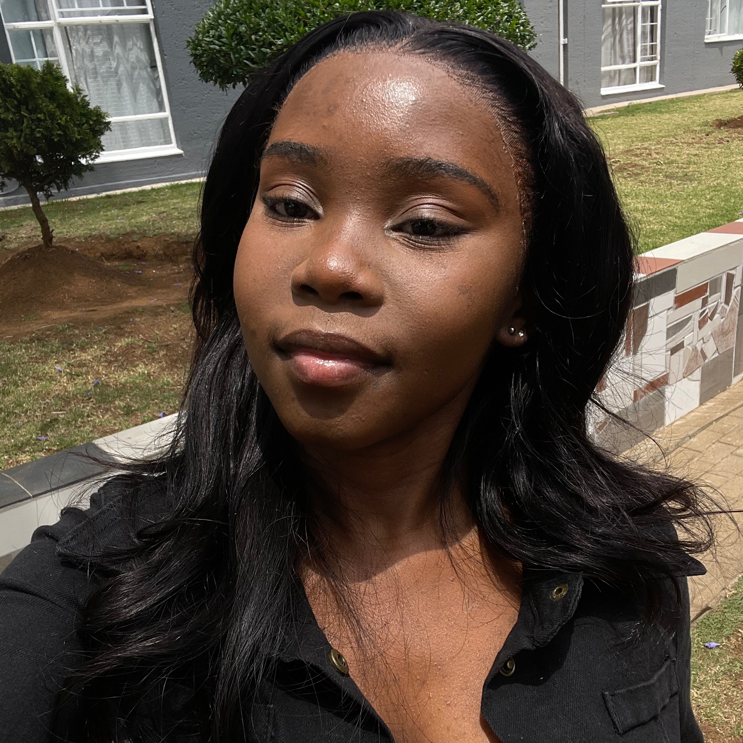 cathrine's profile photo