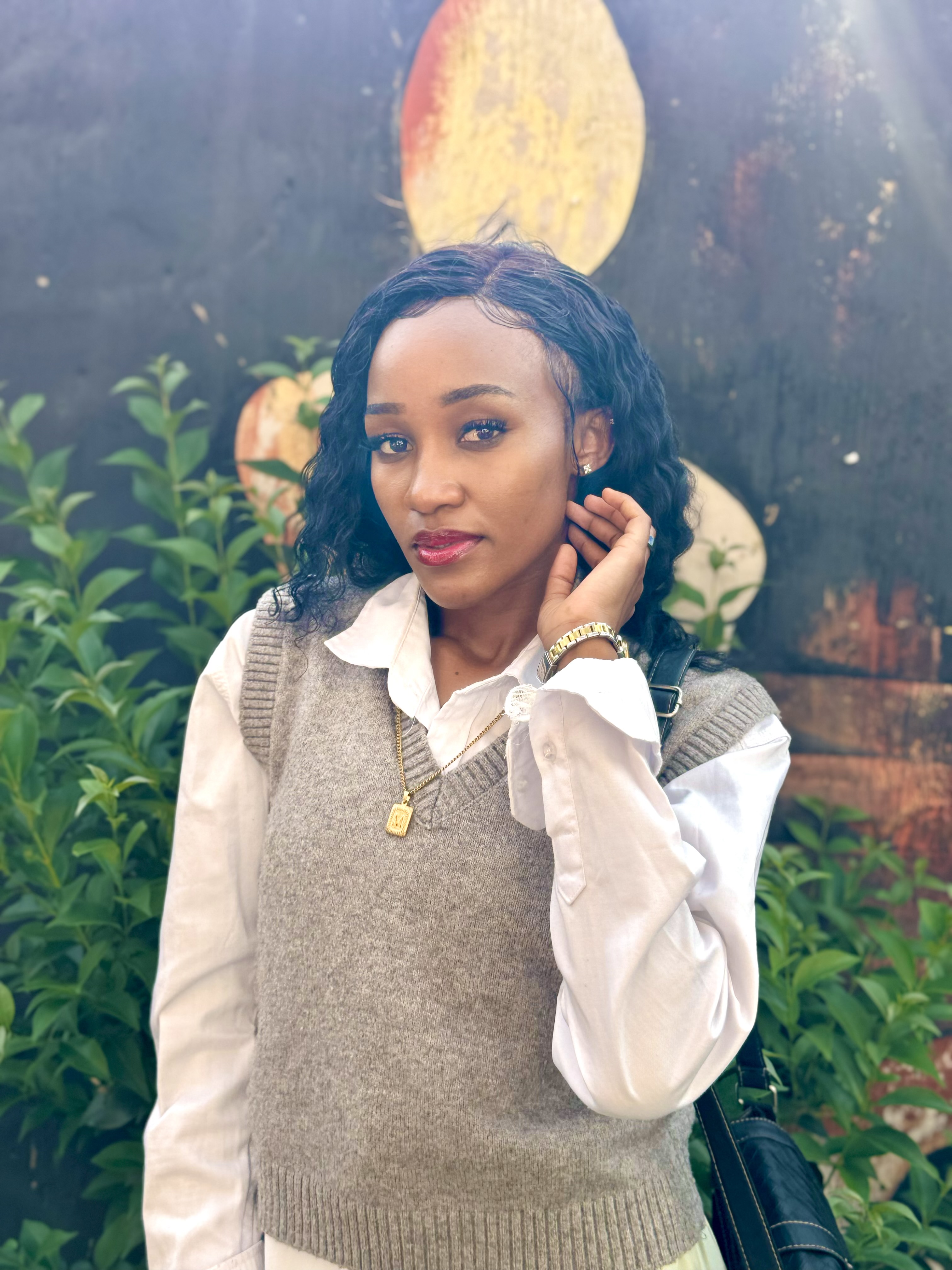 Elizabeth Tau's profile photo