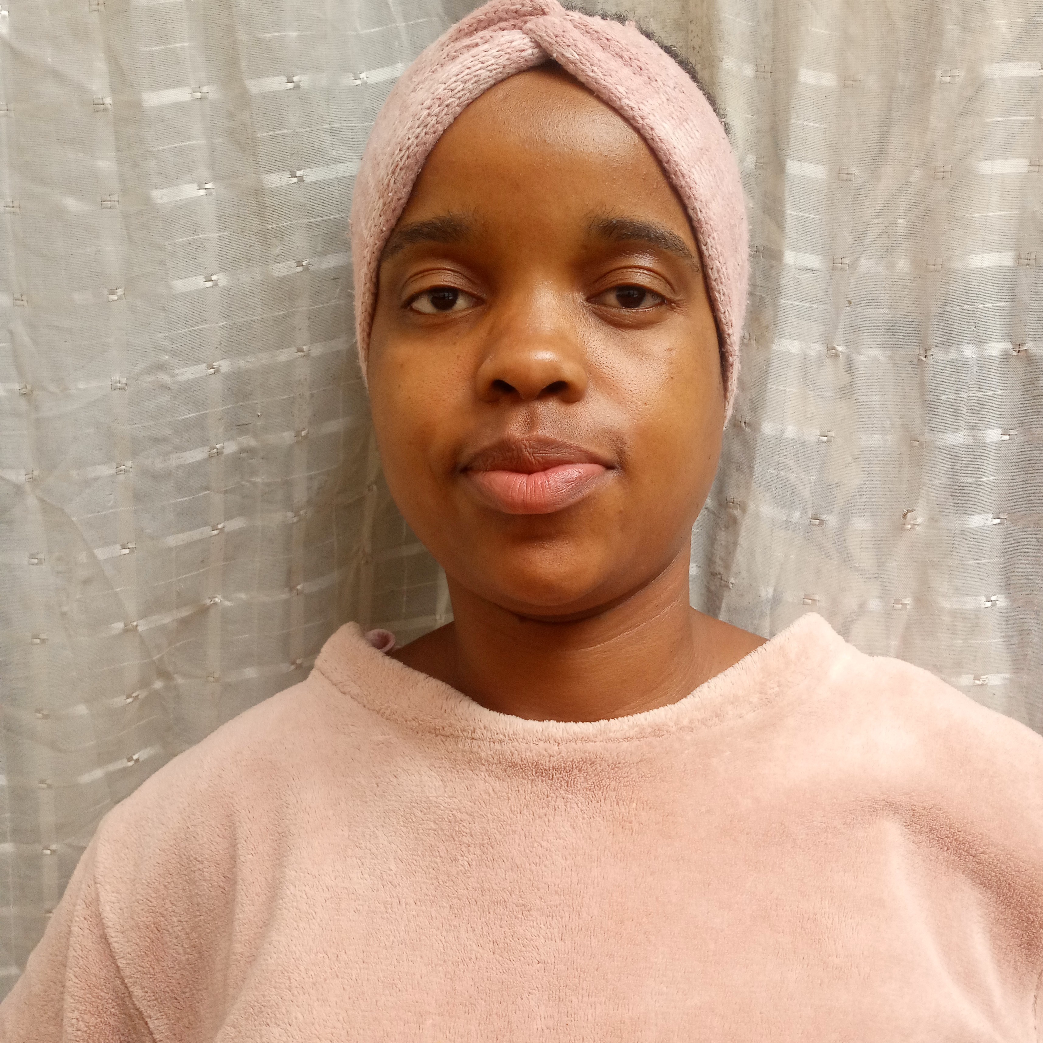 Precious D.'s profile photo