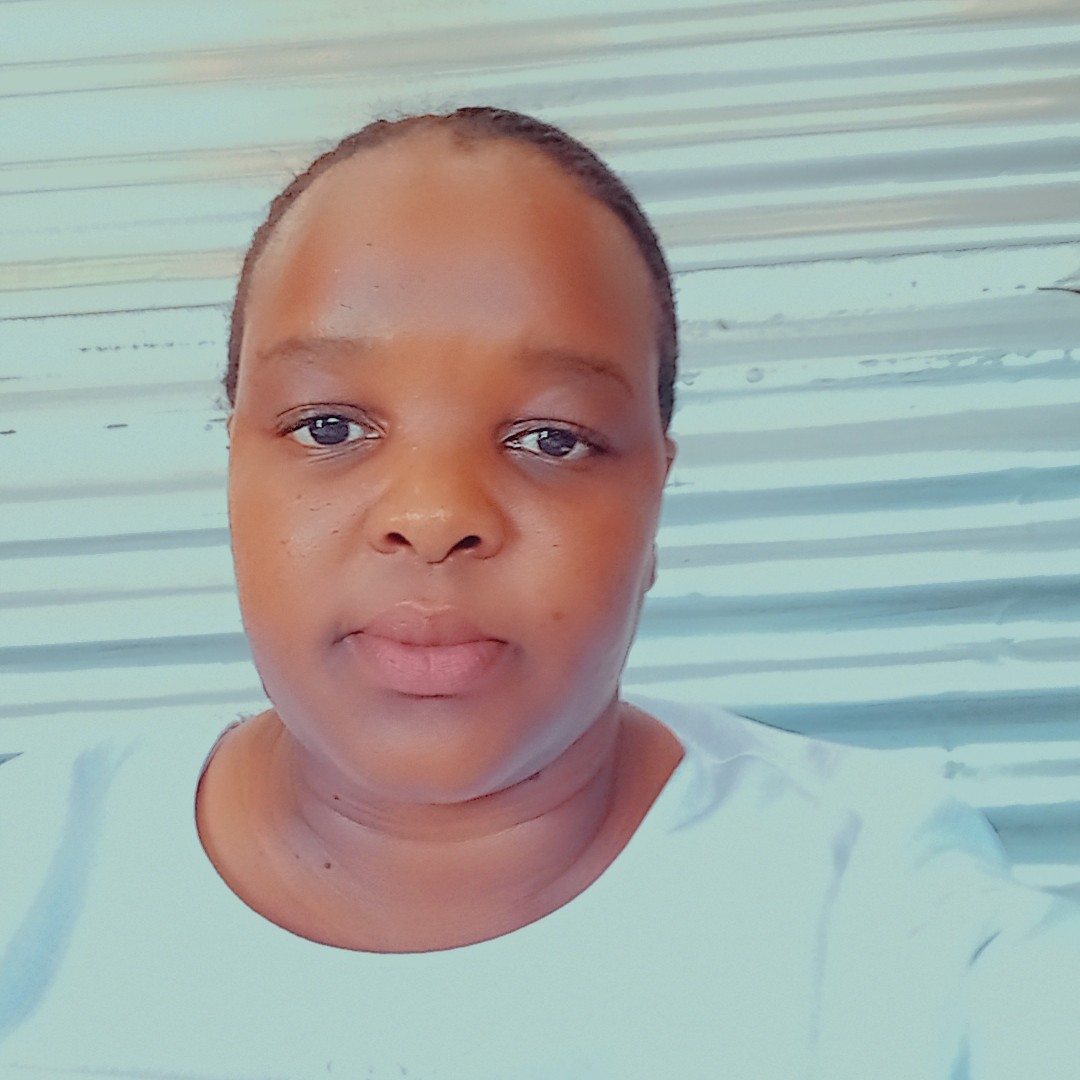 Moyahabo's profile photo