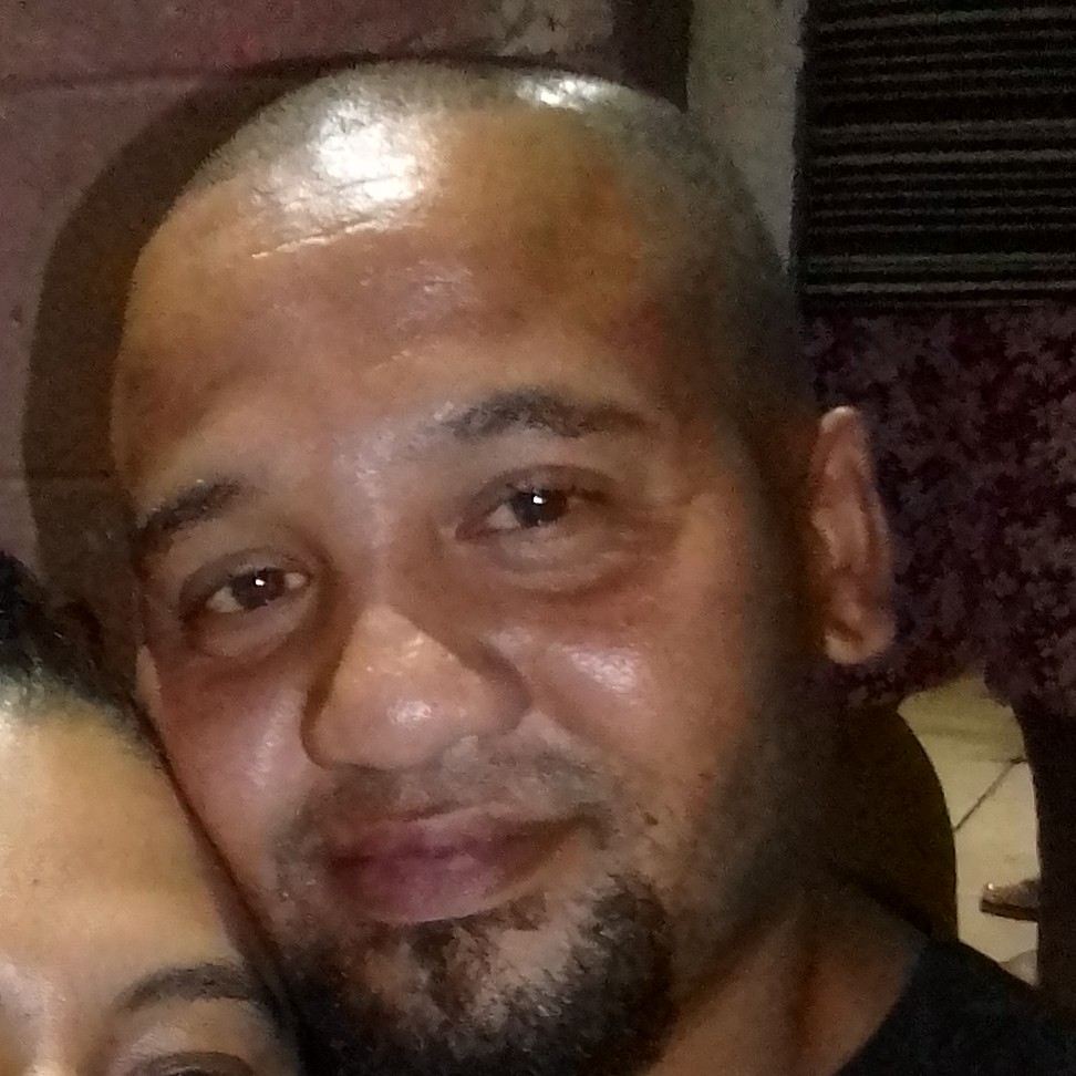 Byrone L.'s profile photo