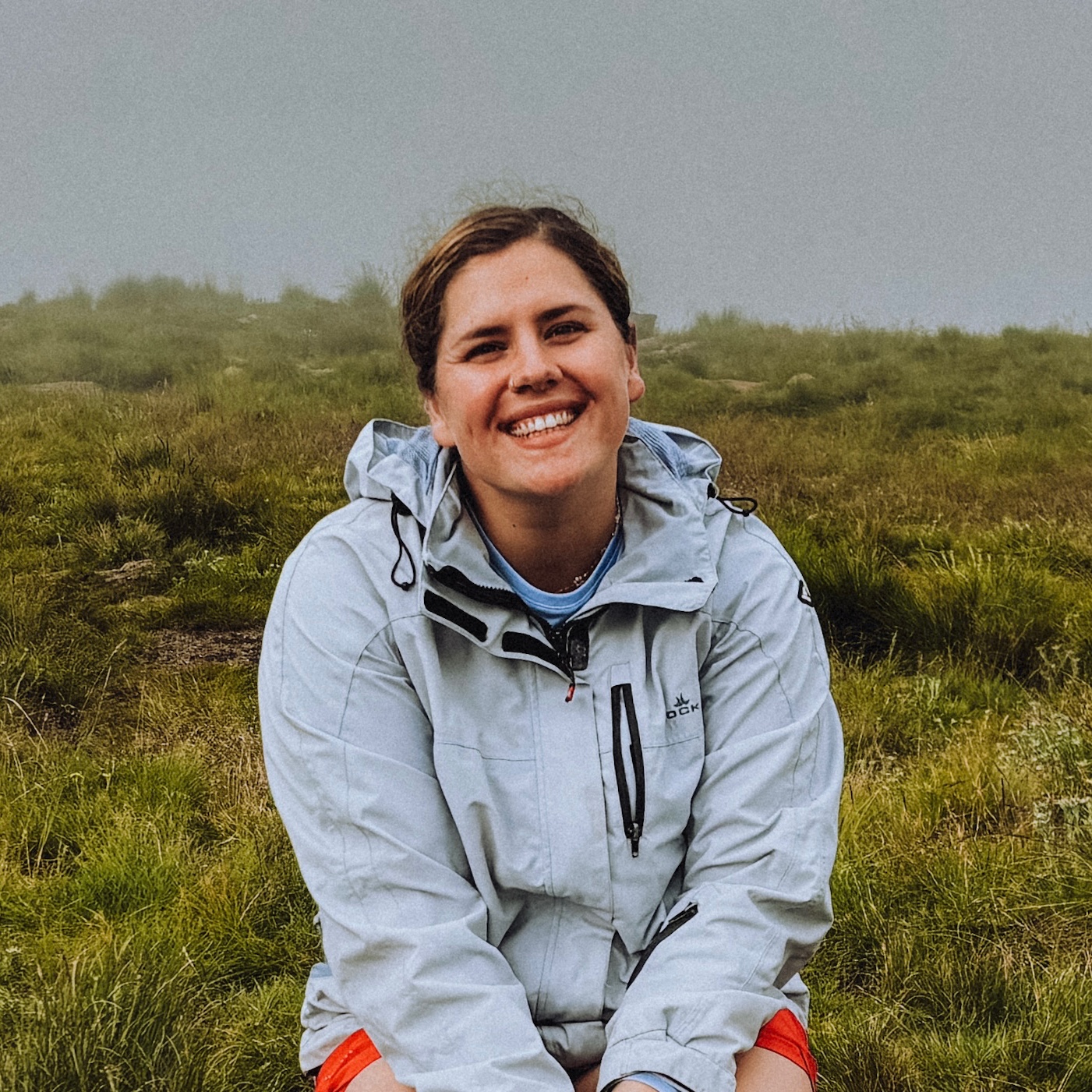 Chiara's profile photo