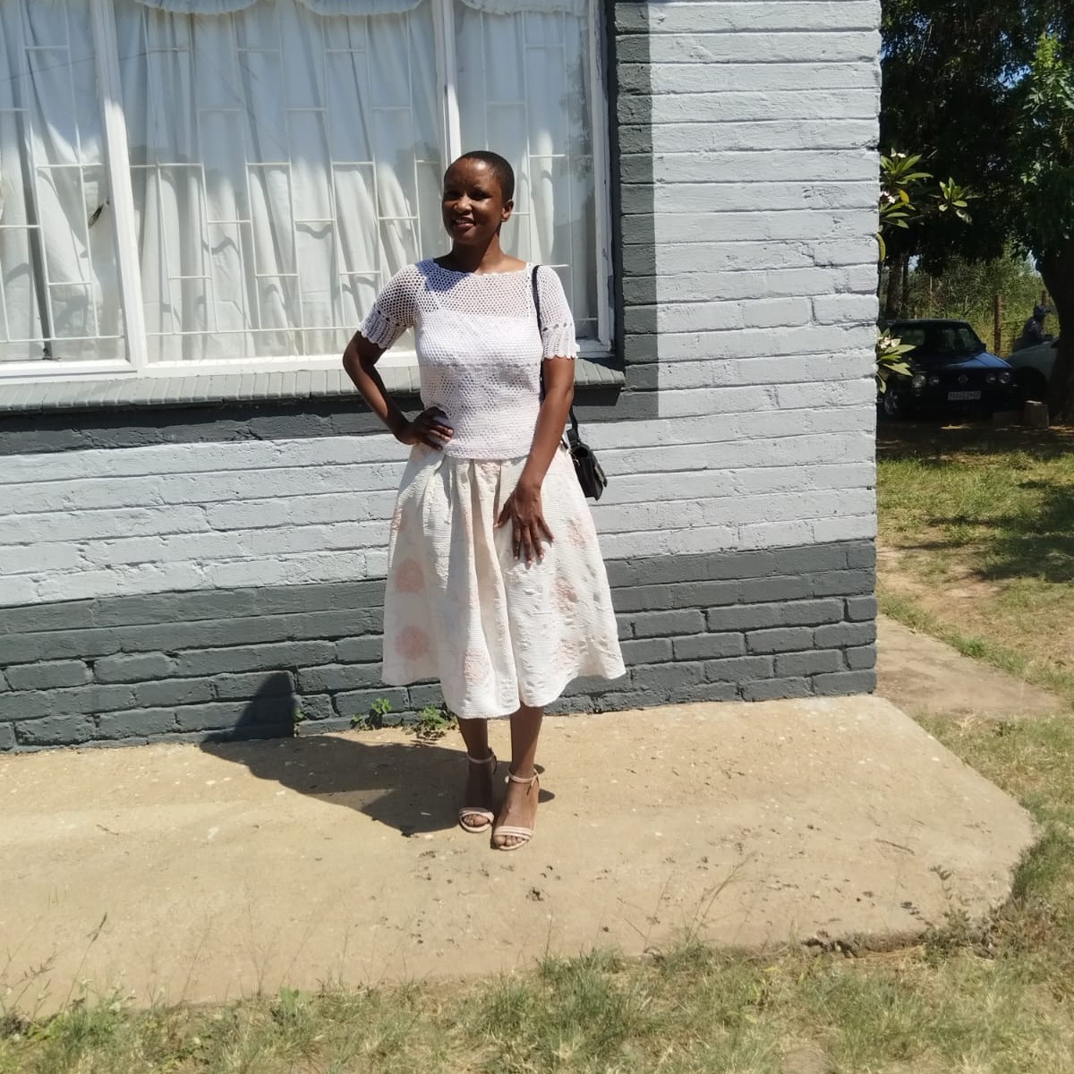 Edith's profile photo