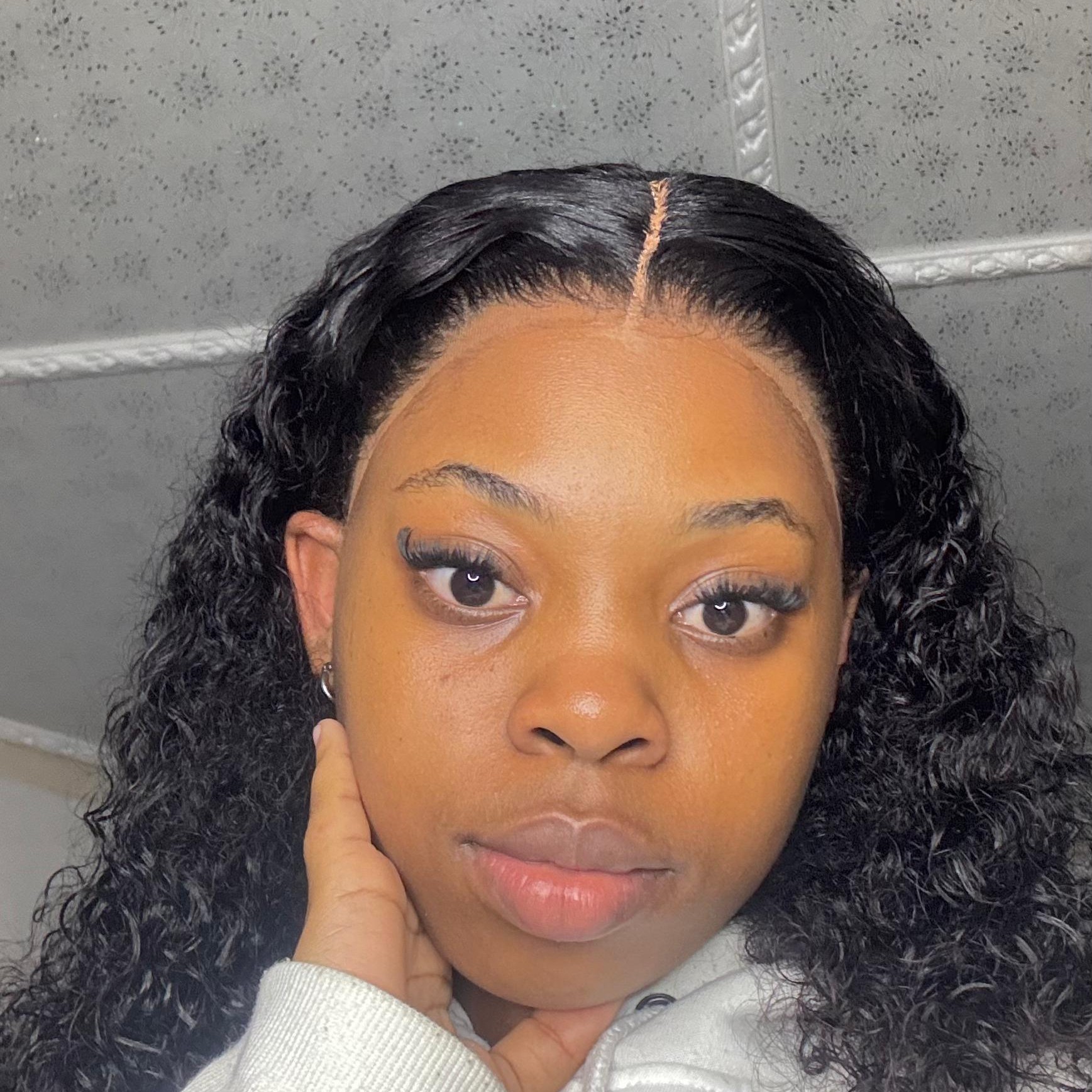 Khwezi's profile photo