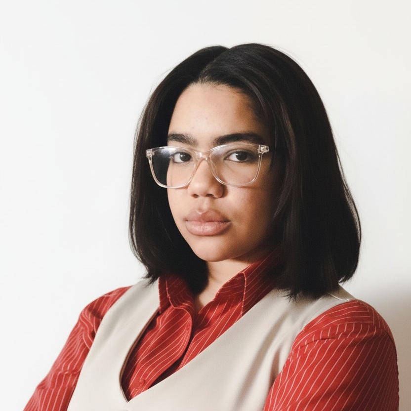 Mickayla's profile photo