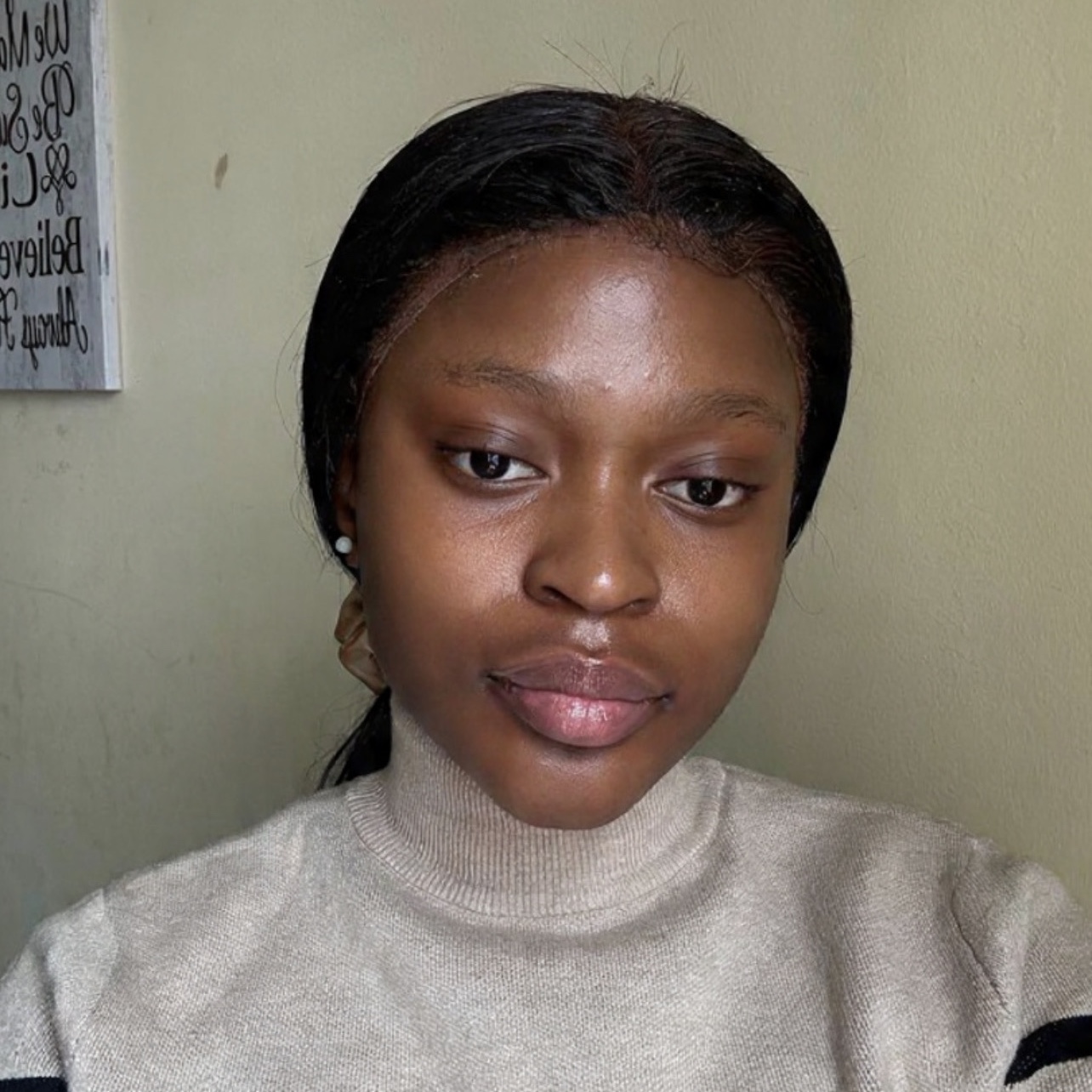 Gugulethu's profile photo