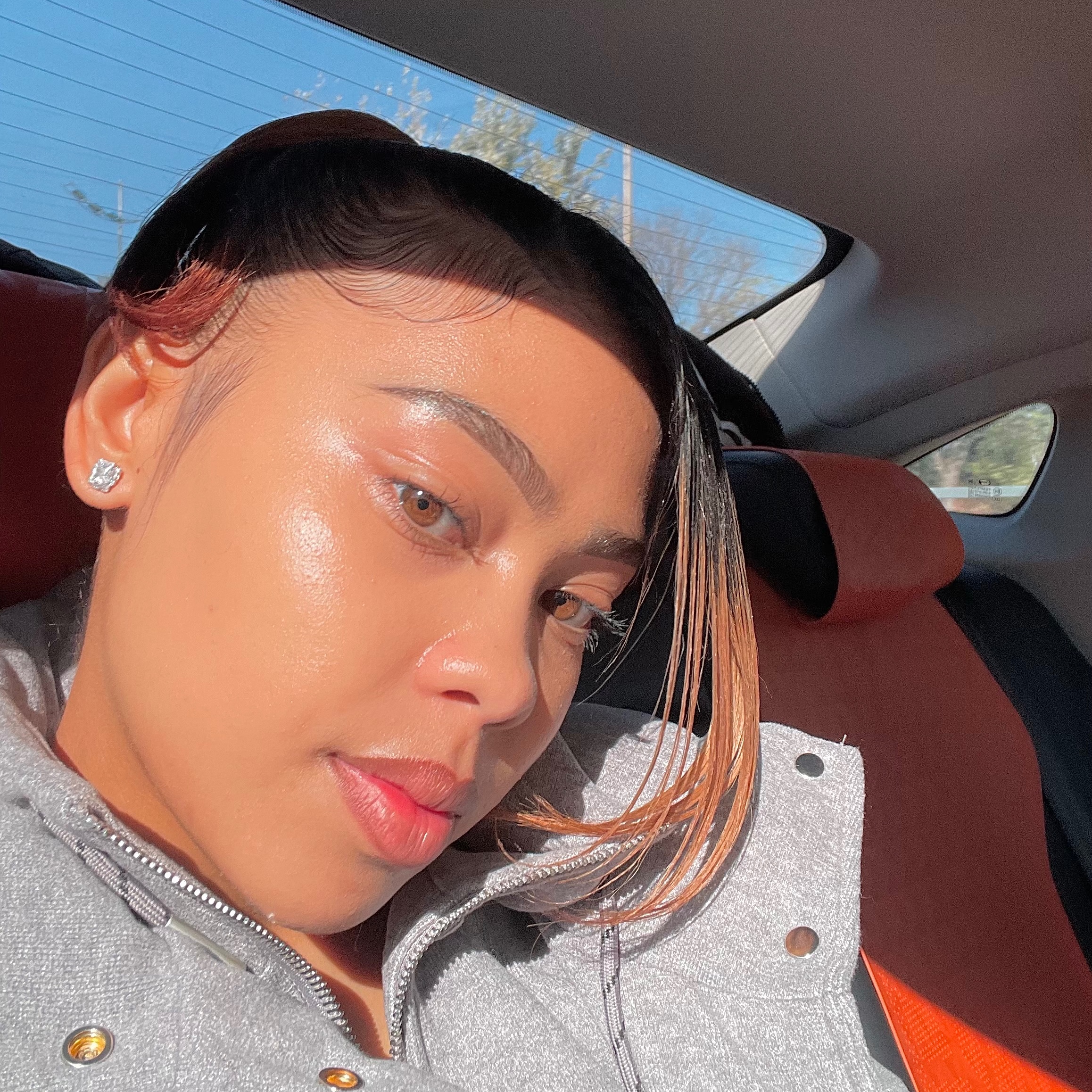 Imaan's profile photo