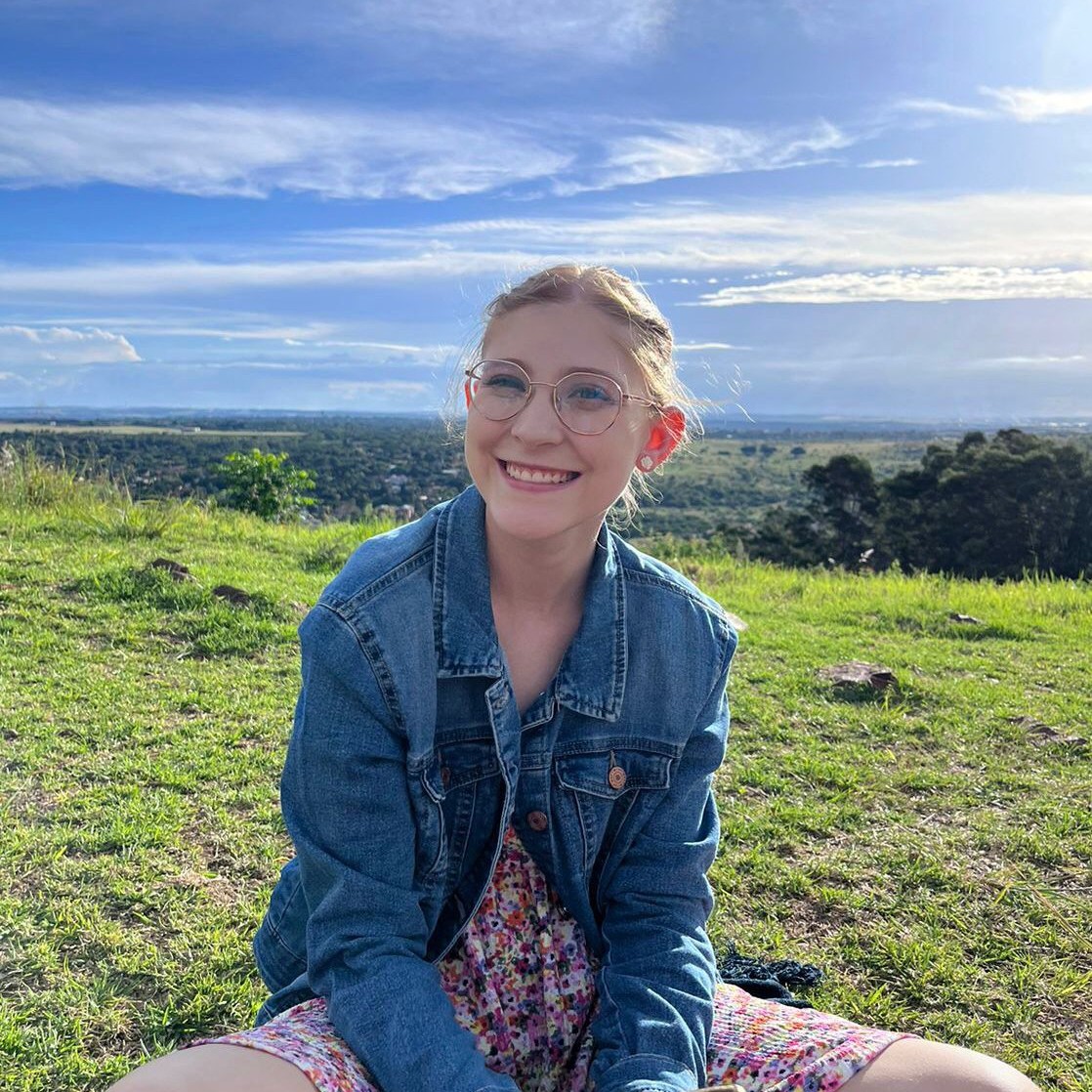 Dané's profile photo