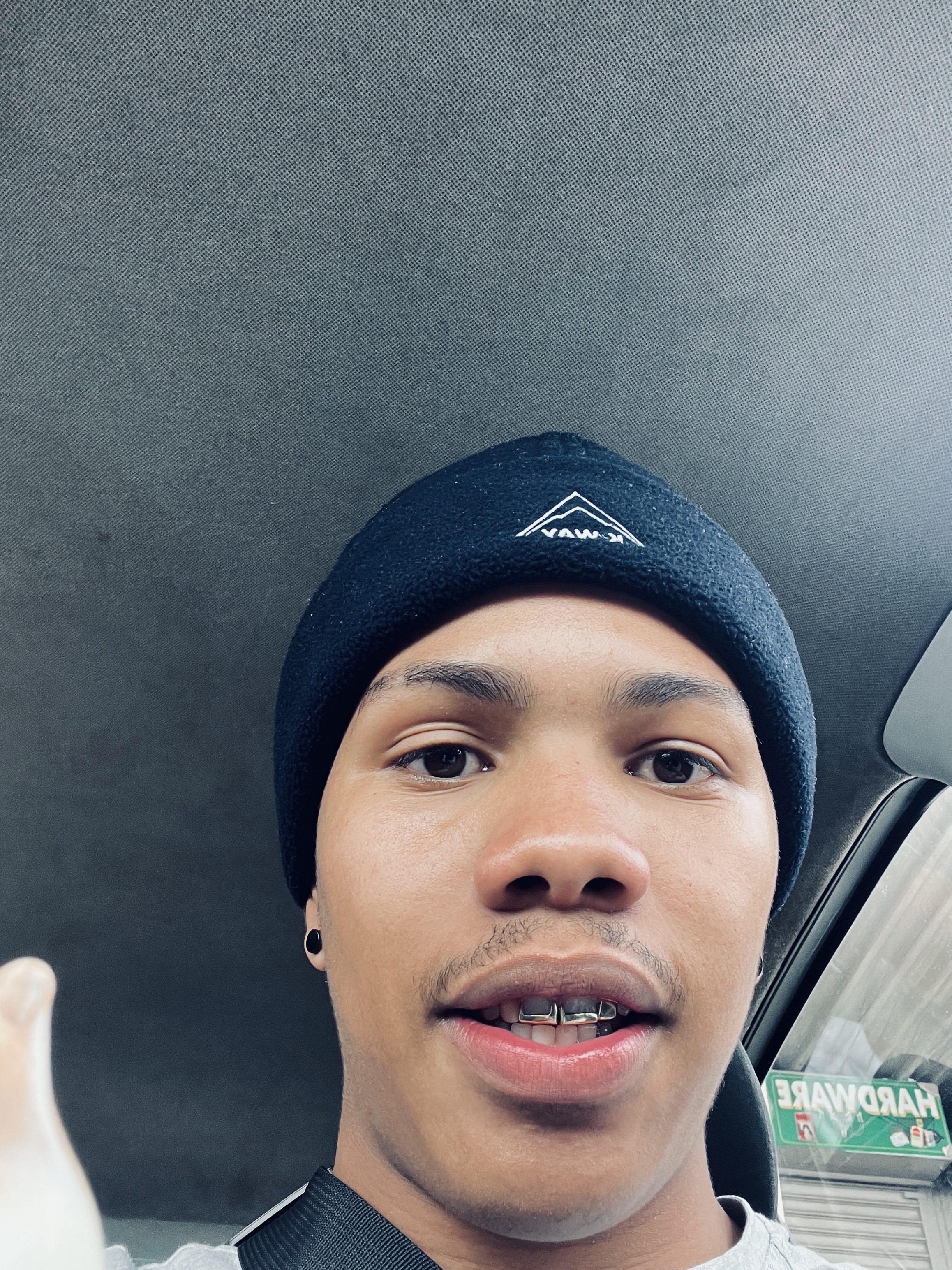 Christiano's profile photo