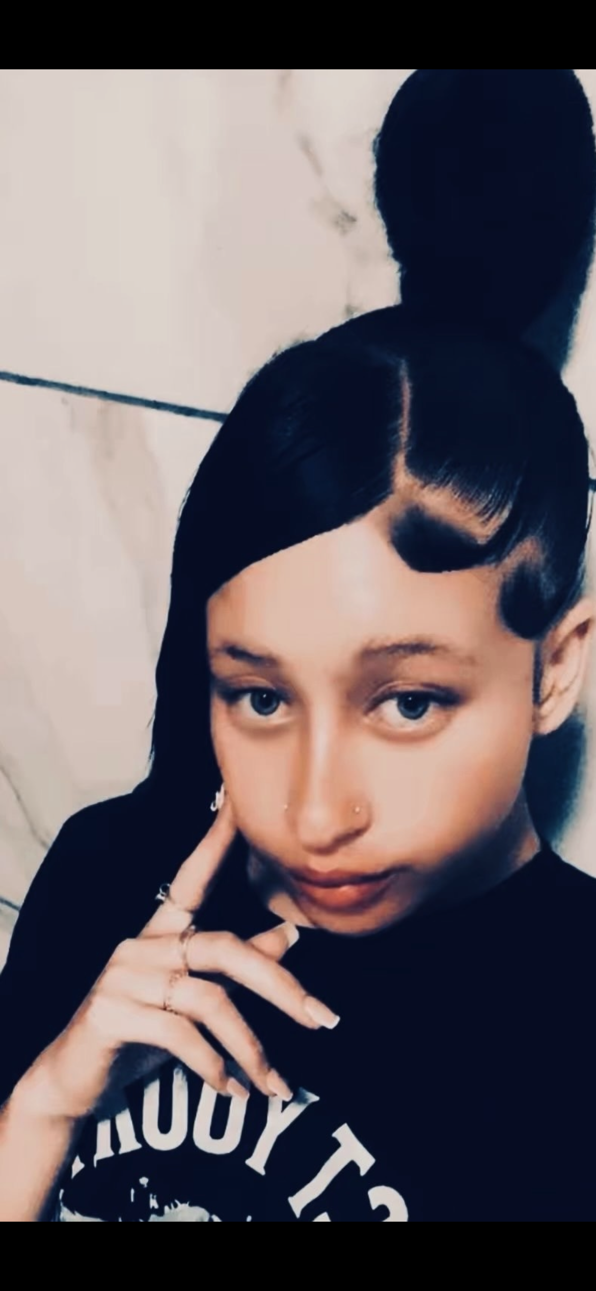 Gabriella holoein's profile photo