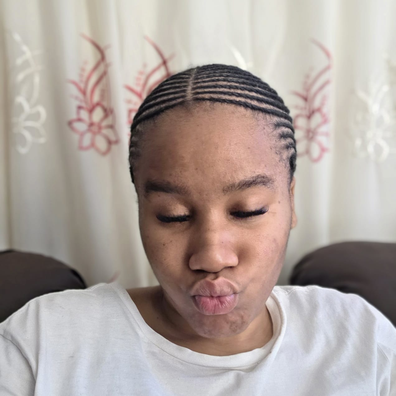 Nomonde's profile photo