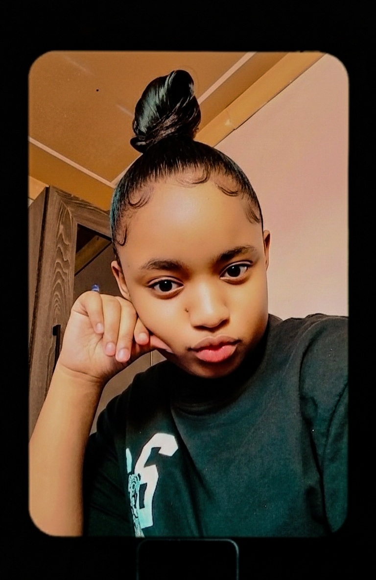 Busisiwe's profile photo