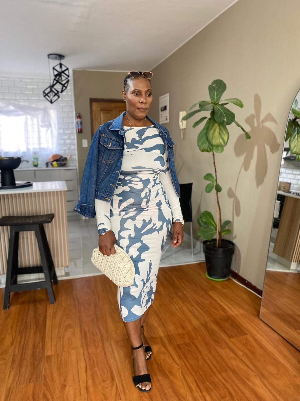 Taboka Moyo's profile photo